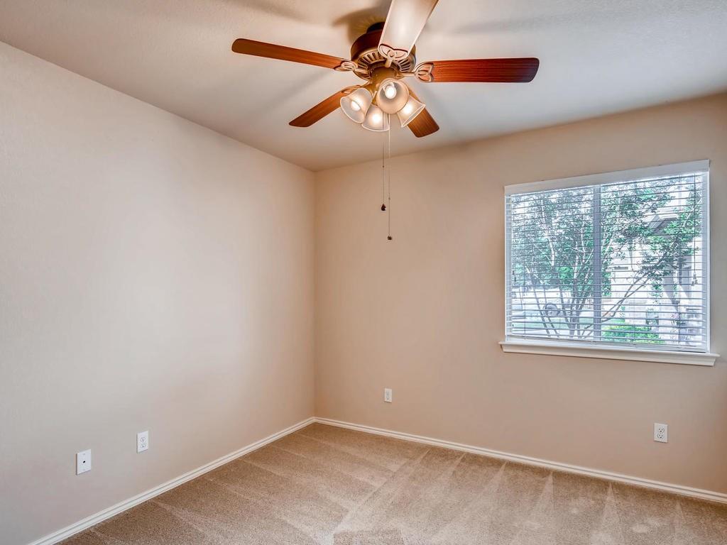 2736 Herrington Cv, Round Rock, TX 78665