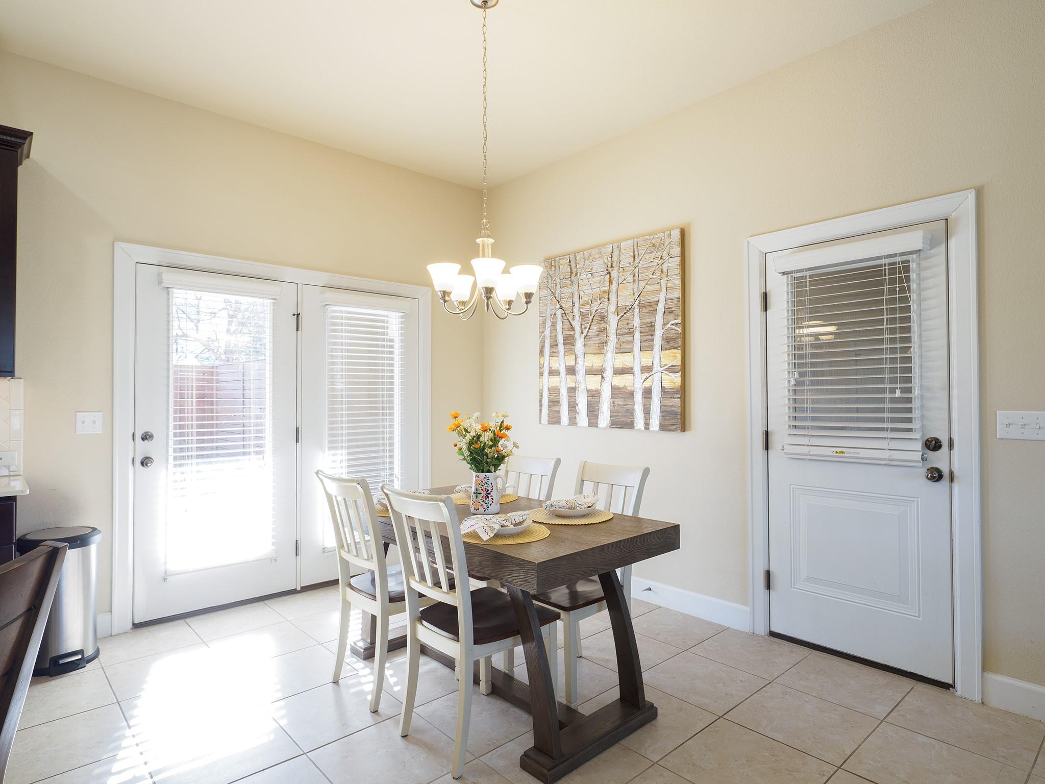 5605 Roosevelt Ave # A, Austin, TX 78756