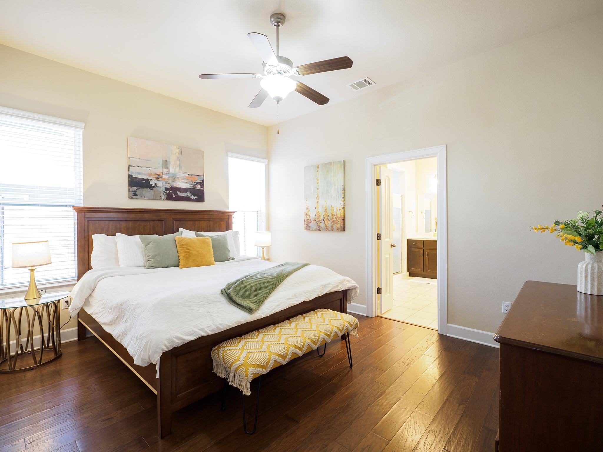 5605 Roosevelt Ave # A, Austin, TX 78756