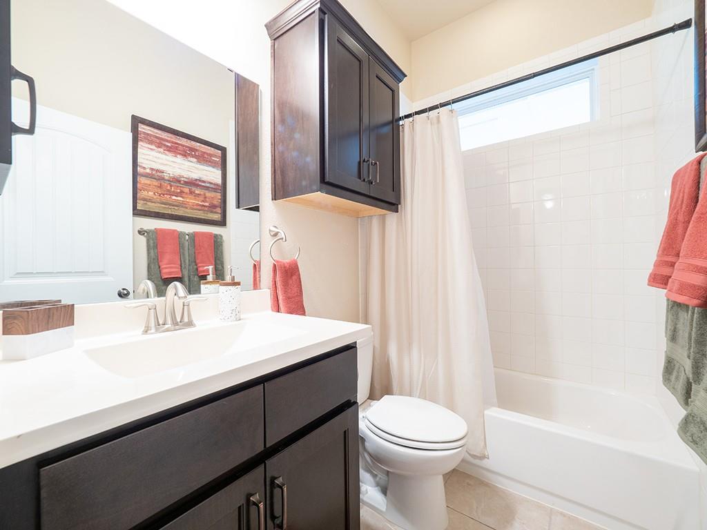 5605 Roosevelt Ave # A, Austin, TX 78756