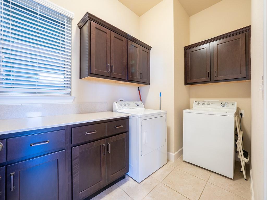 5605 Roosevelt Ave # A, Austin, TX 78756