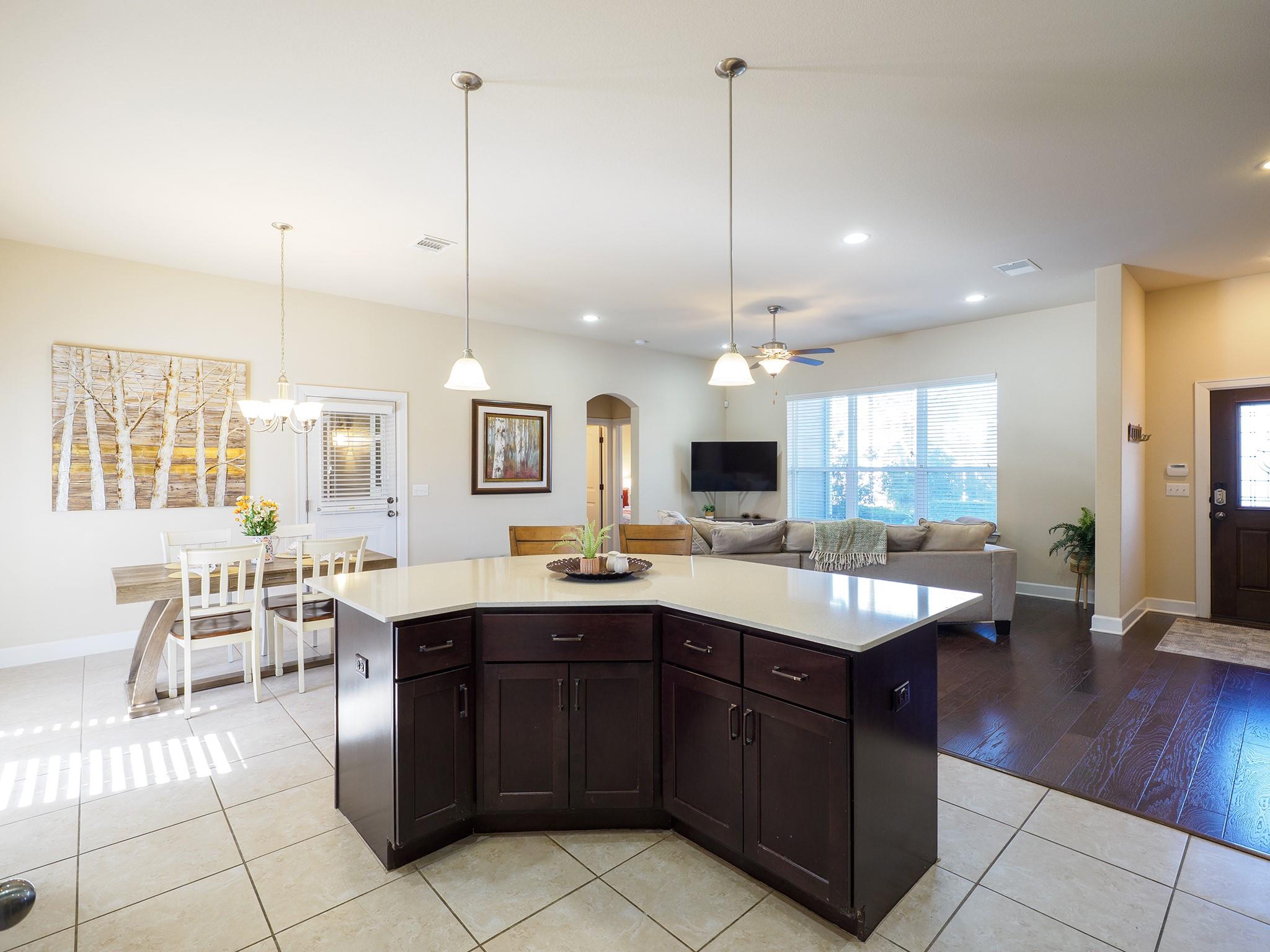 5605 Roosevelt Ave # A, Austin, TX 78756