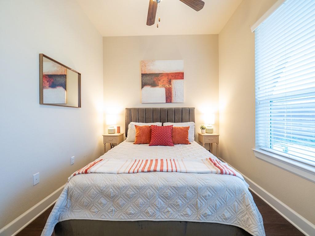 5605 Roosevelt Ave # A, Austin, TX 78756