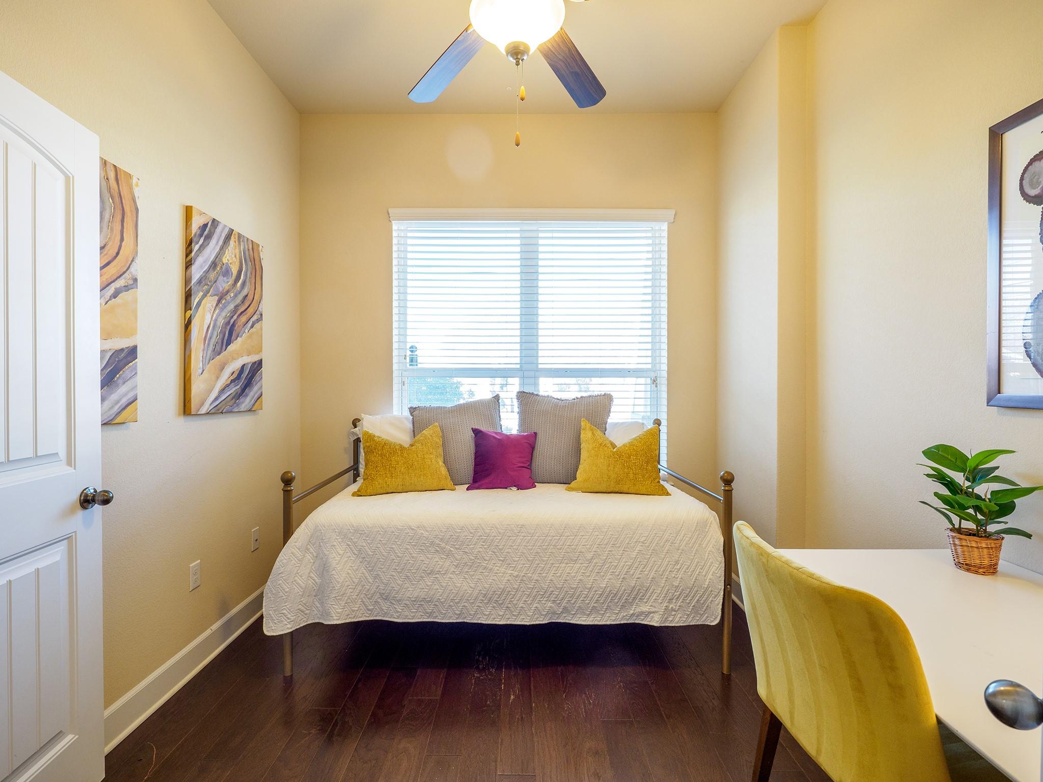 5605 Roosevelt Ave # A, Austin, TX 78756