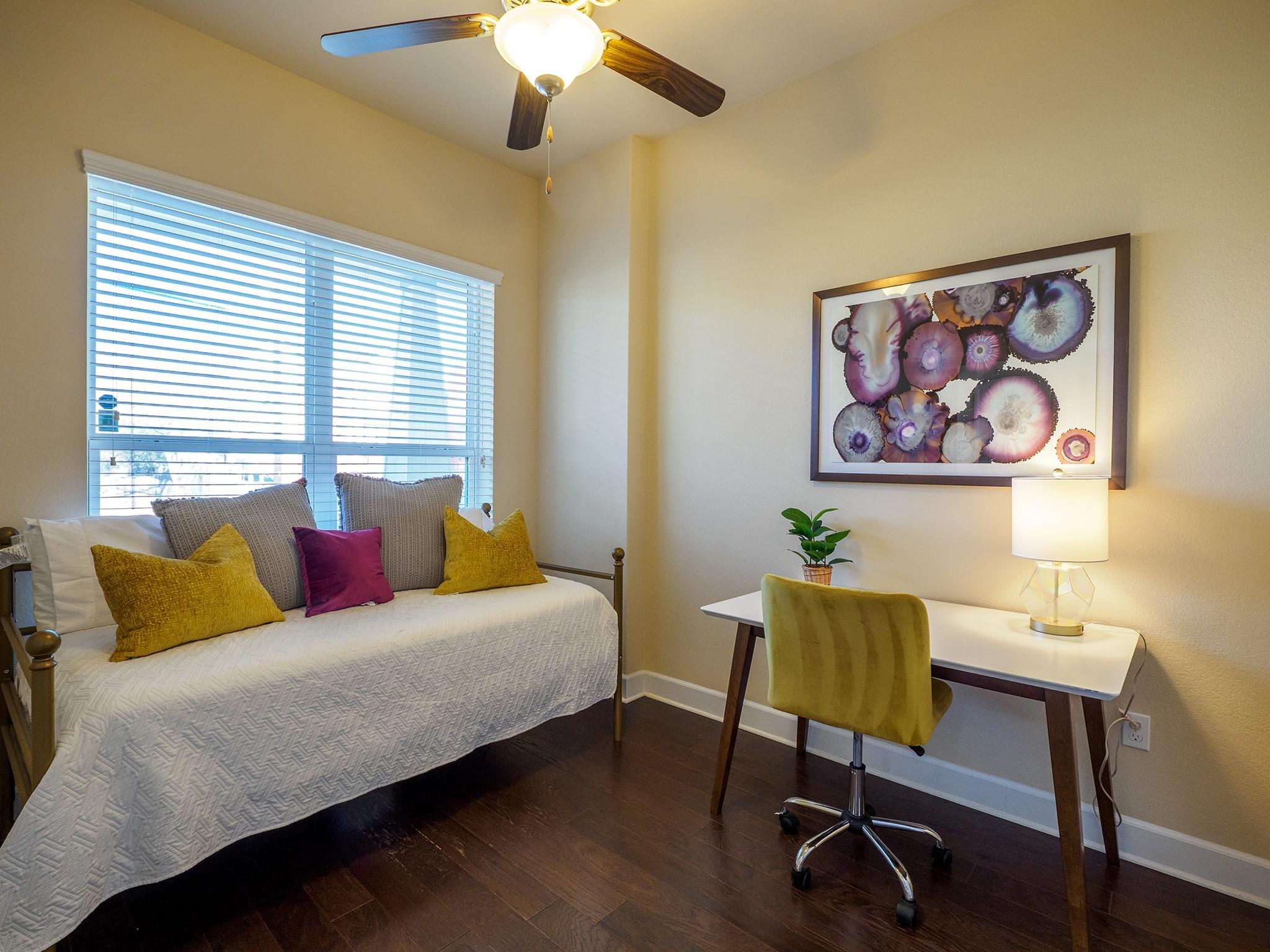 5605 Roosevelt Ave # A, Austin, TX 78756