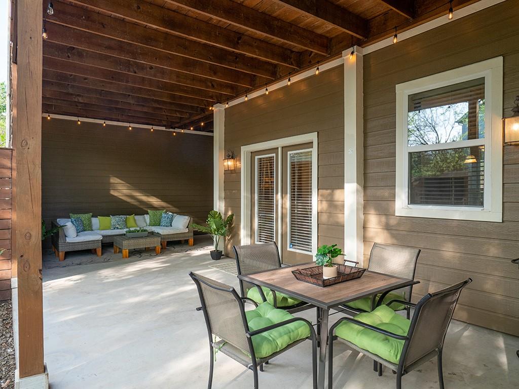 5605 Roosevelt Ave # A, Austin, TX 78756