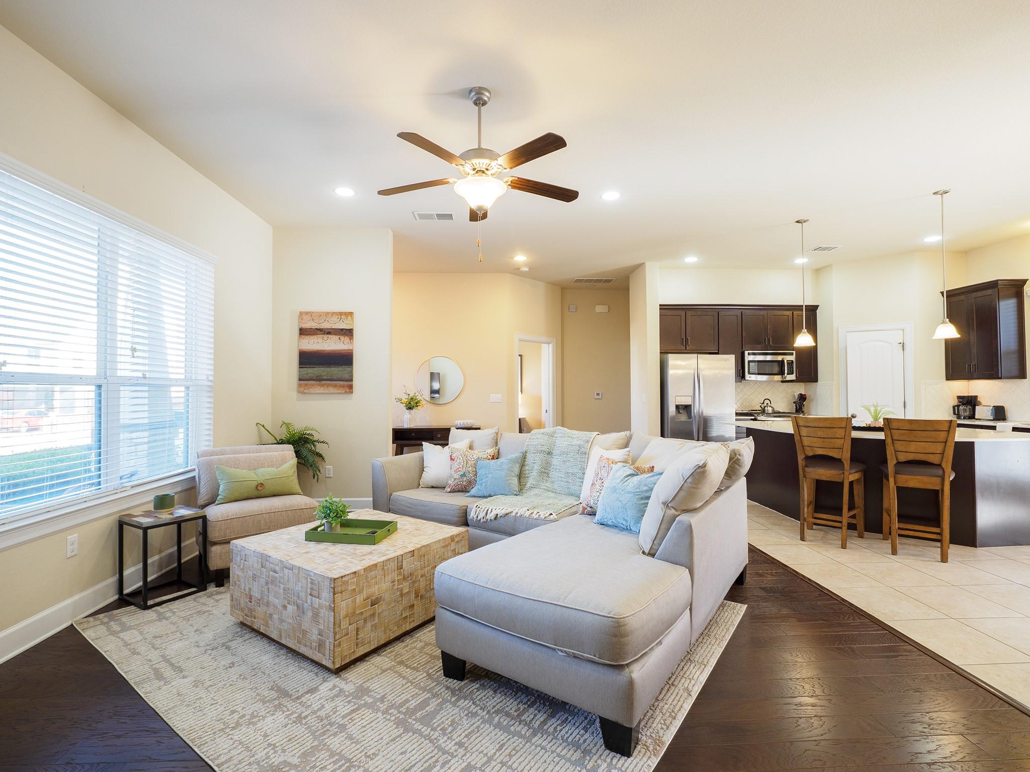 5605 Roosevelt Ave # A, Austin, TX 78756