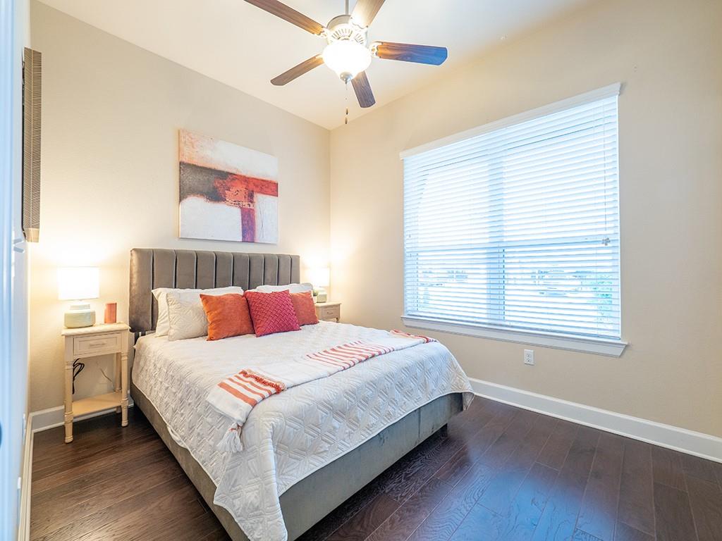 5605 Roosevelt Ave # A, Austin, TX 78756