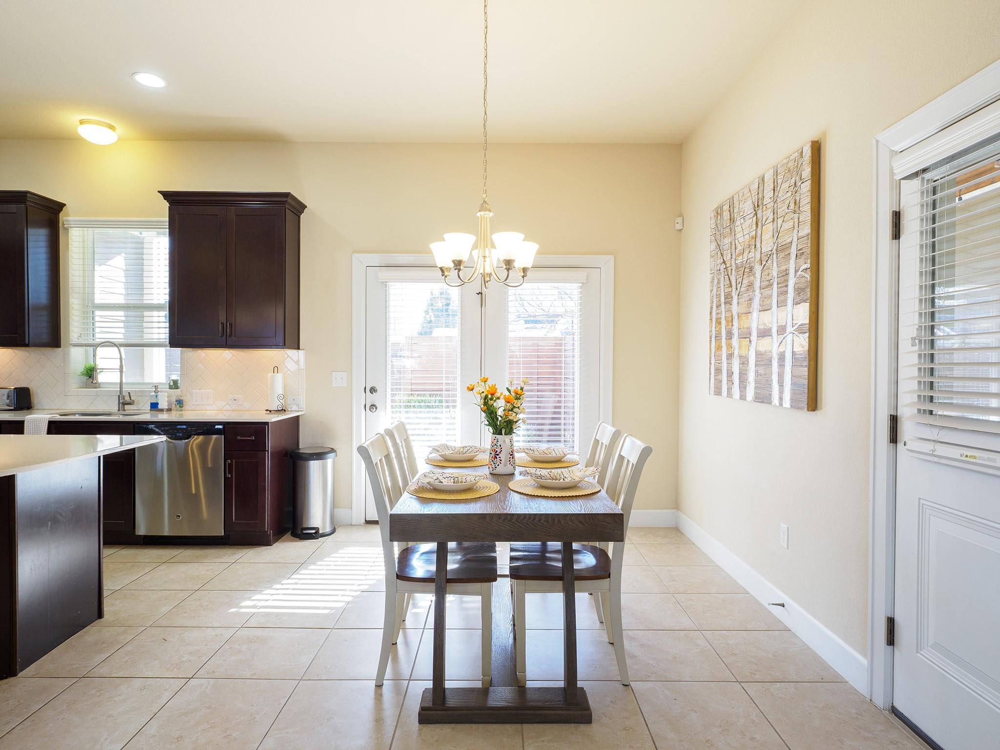 5605 Roosevelt Ave # A, Austin, TX 78756