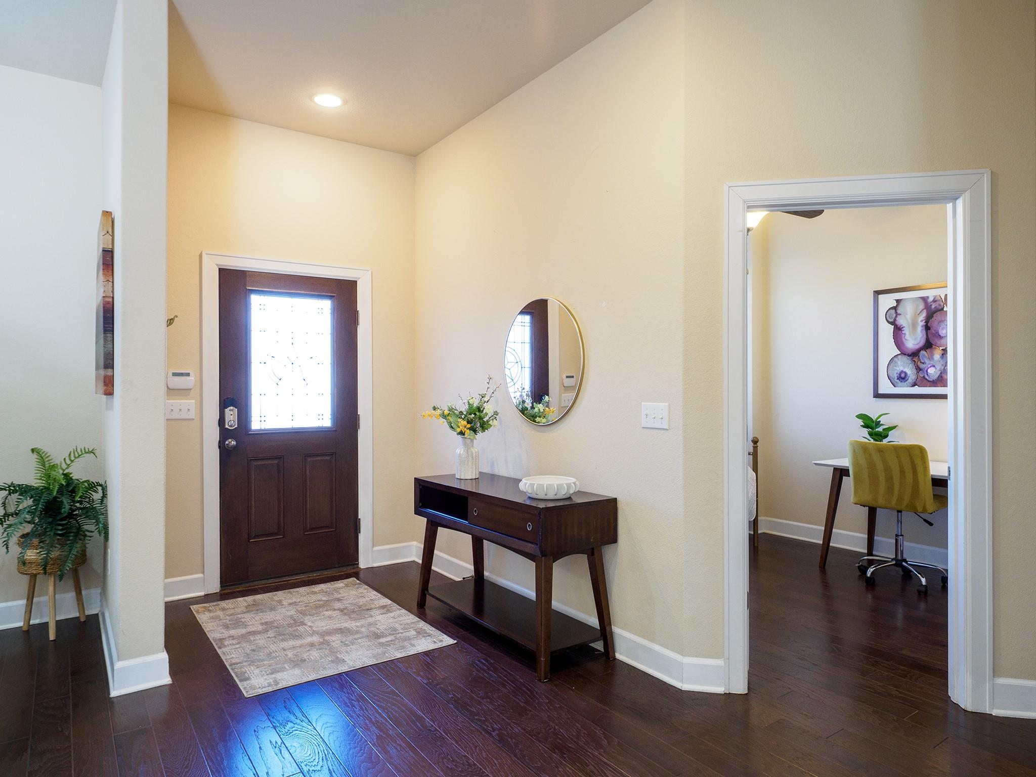 5605 Roosevelt Ave # A, Austin, TX 78756