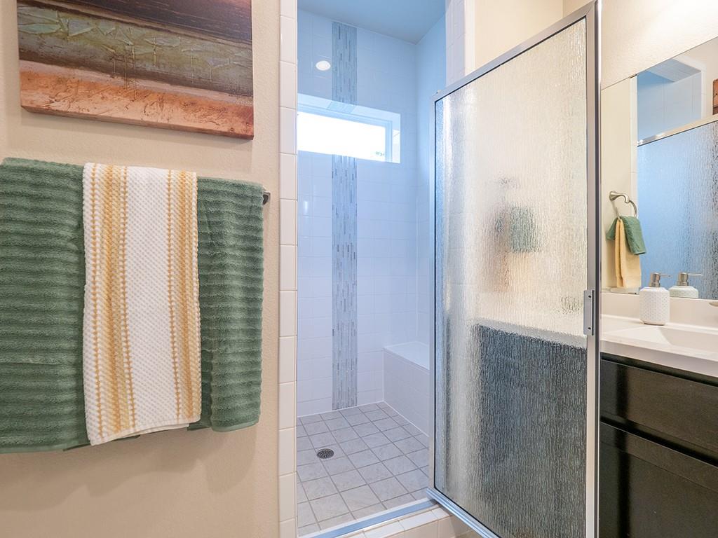 5605 Roosevelt Ave # A, Austin, TX 78756