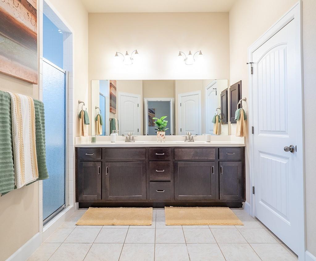 5605 Roosevelt Ave # A, Austin, TX 78756