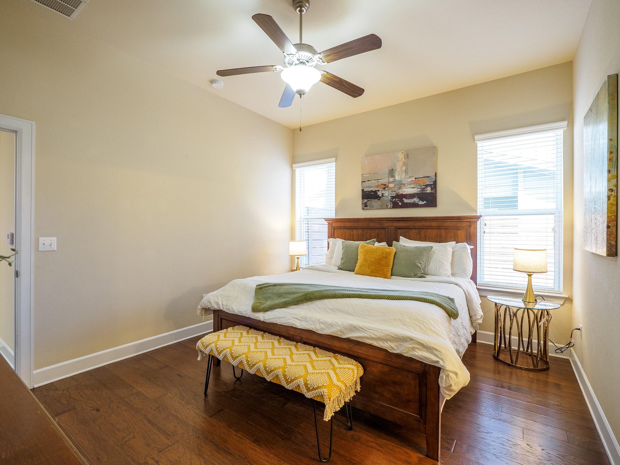 5605 Roosevelt Ave # A, Austin, TX 78756