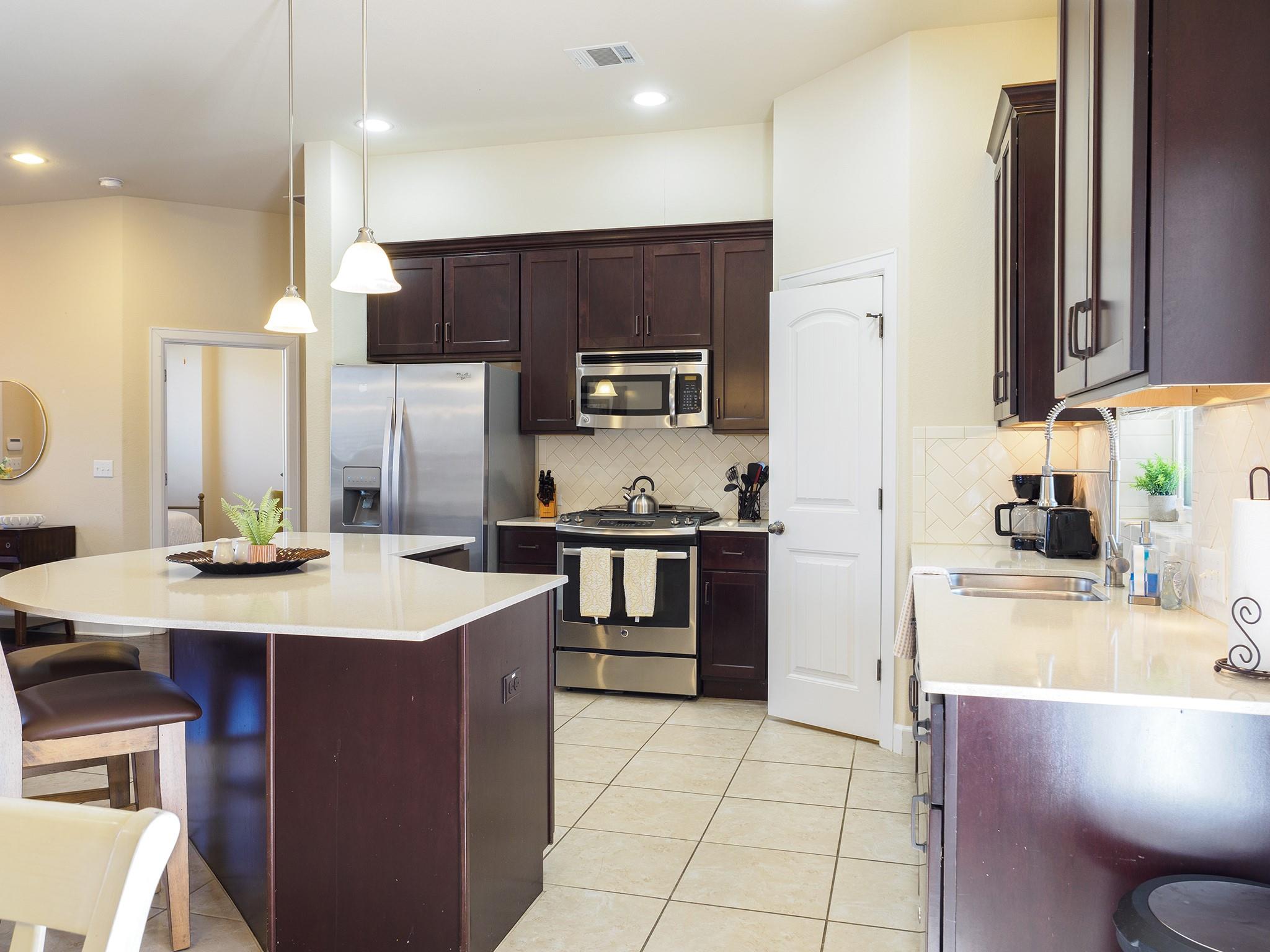 5605 Roosevelt Ave # A, Austin, TX 78756