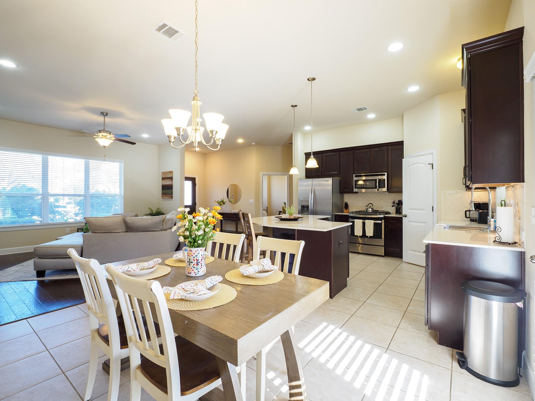 5605 Roosevelt Ave # A, Austin, TX 78756