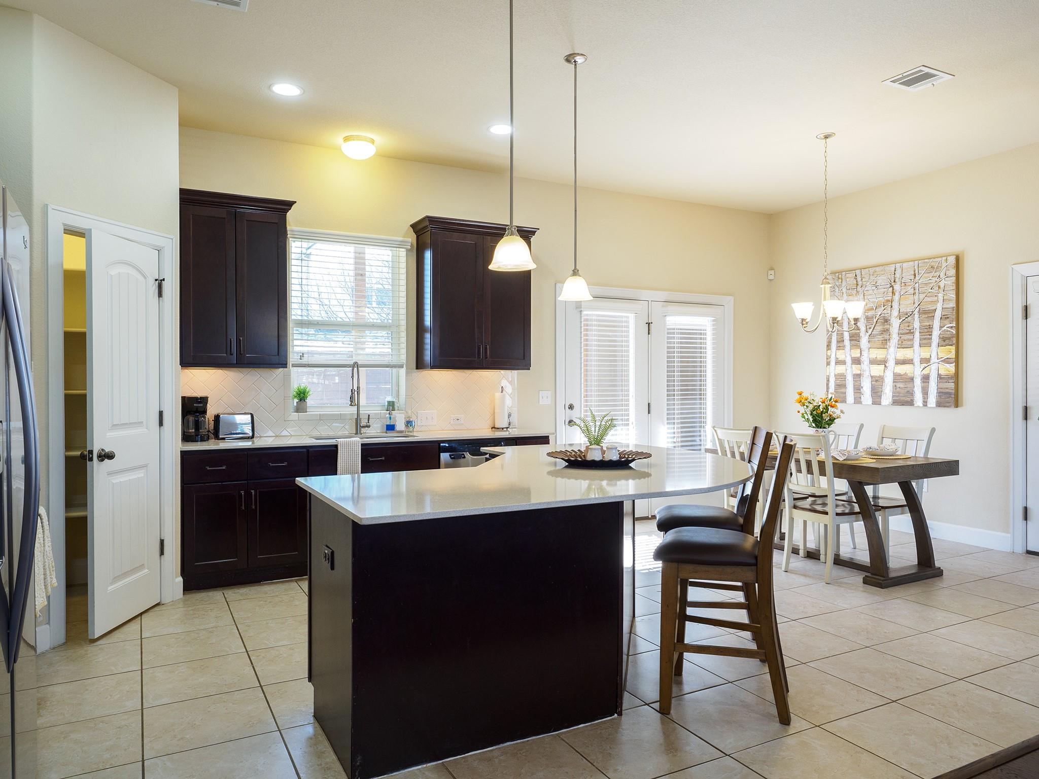 5605 Roosevelt Ave # A, Austin, TX 78756