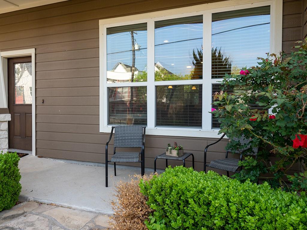 5605 Roosevelt Ave # A, Austin, TX 78756