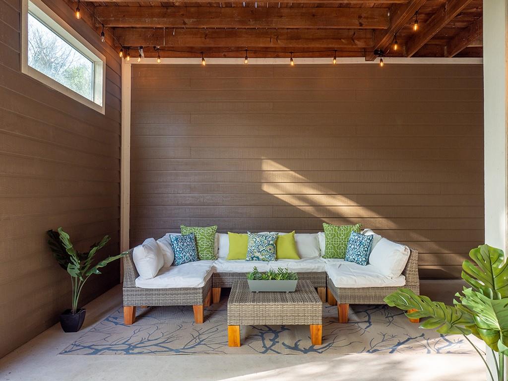 5605 Roosevelt Ave # A, Austin, TX 78756