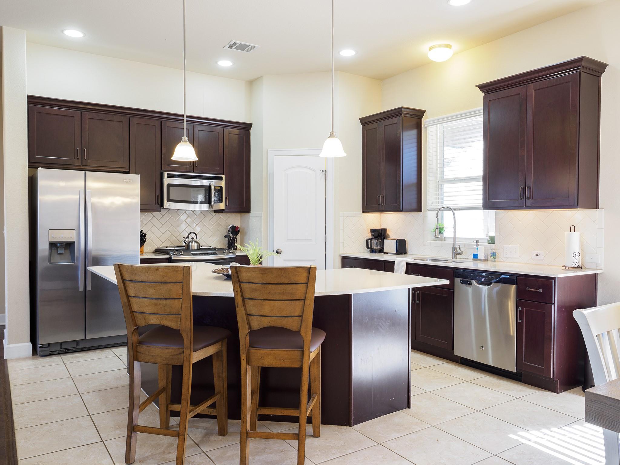 5605 Roosevelt Ave # A, Austin, TX 78756