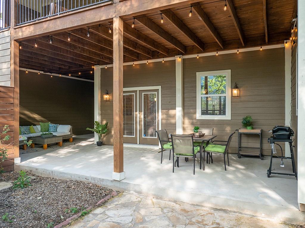 5605 Roosevelt Ave # A, Austin, TX 78756