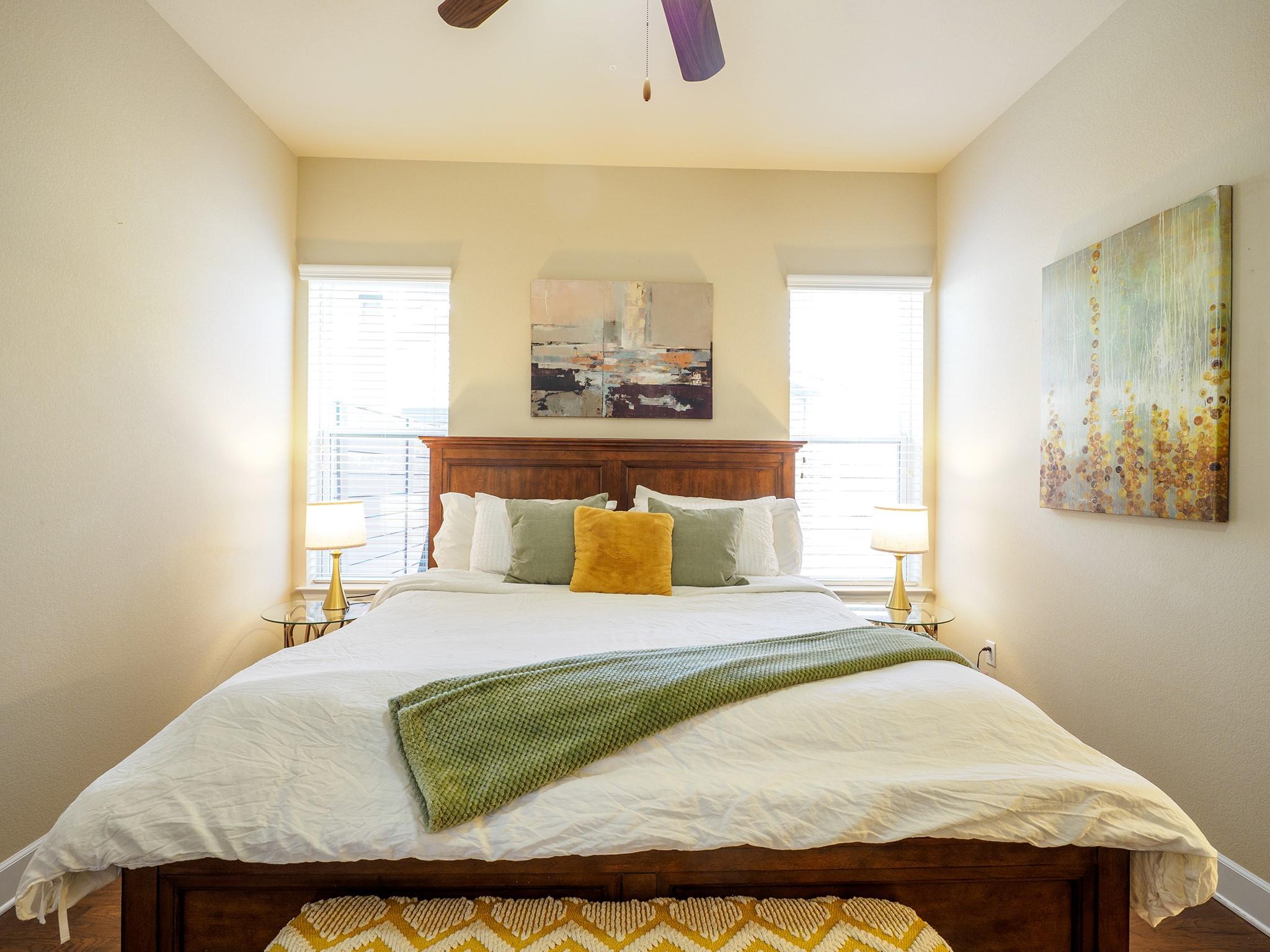 5605 Roosevelt Ave # A, Austin, TX 78756