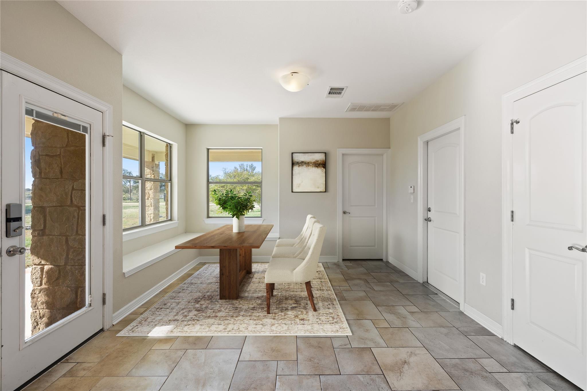 118 Landons Way, Blanco, TX 78606