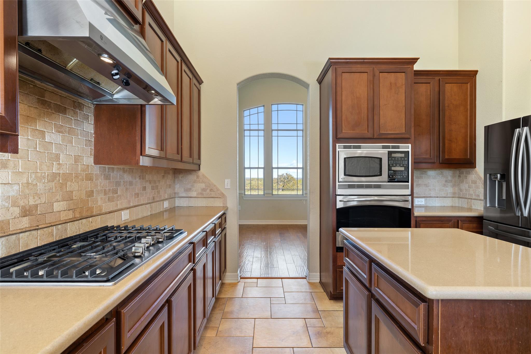 118 Landons Way, Blanco, TX 78606