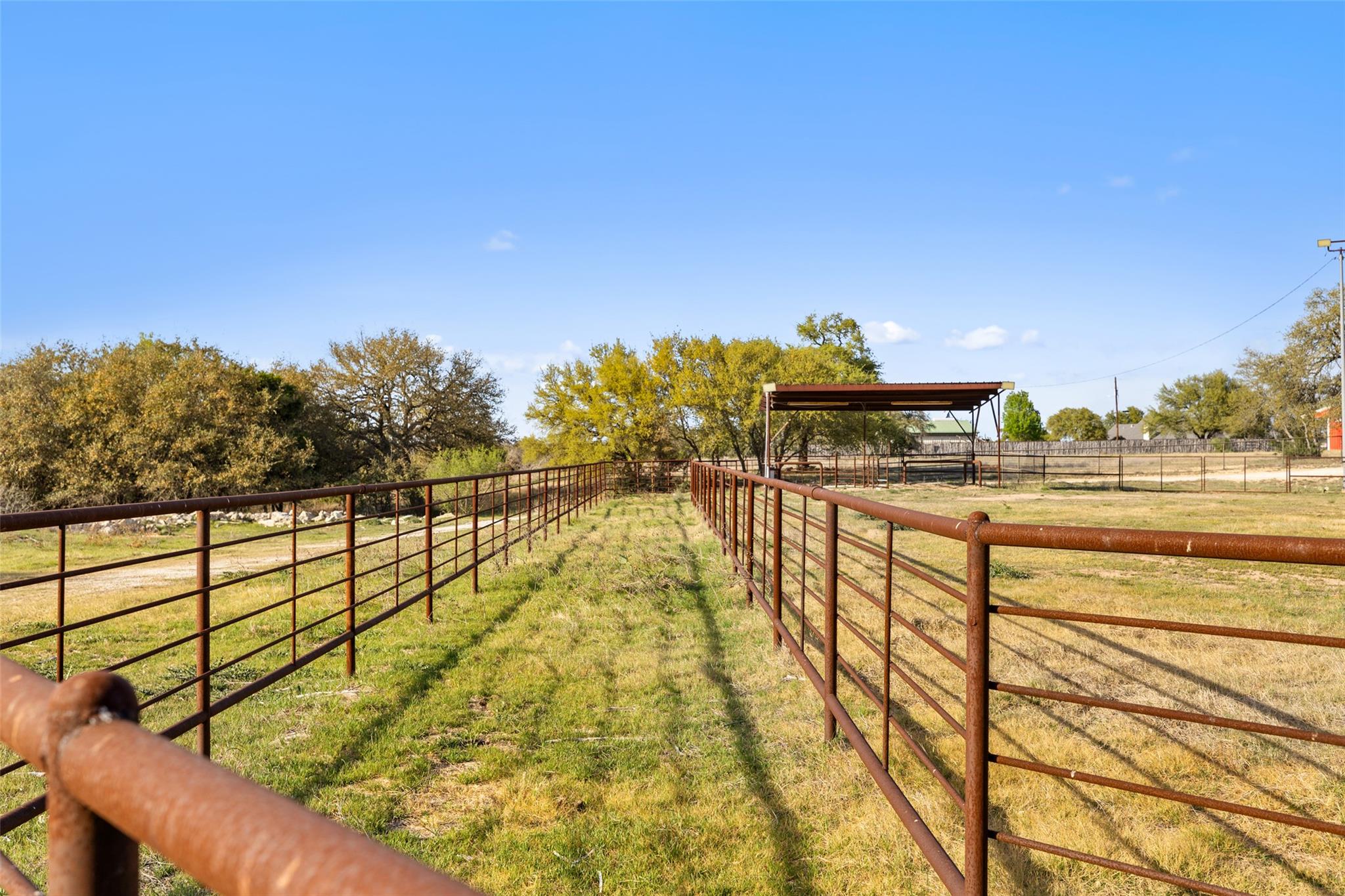 118 Landons Way, Blanco, TX 78606