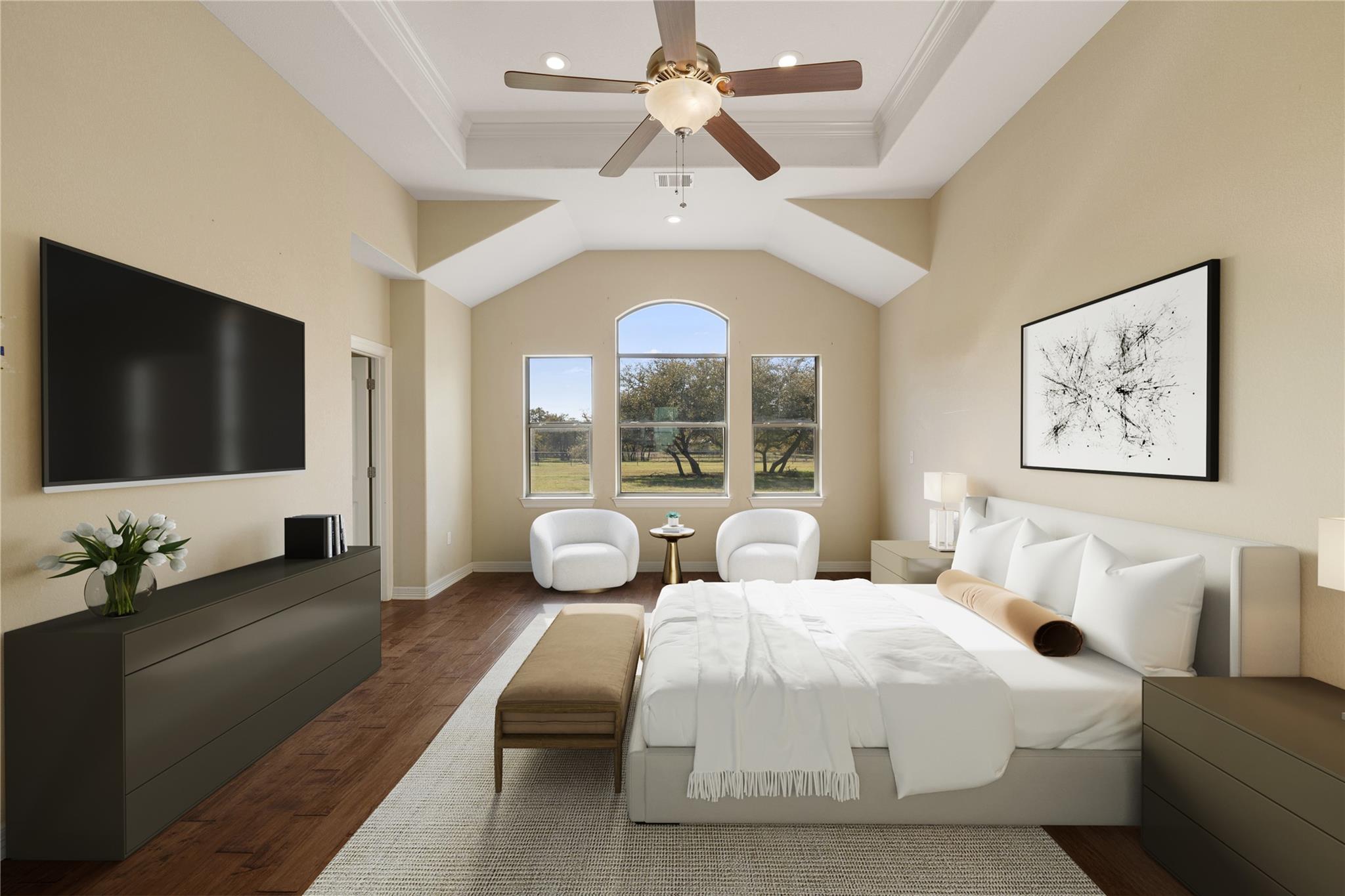 118 Landons Way, Blanco, TX 78606