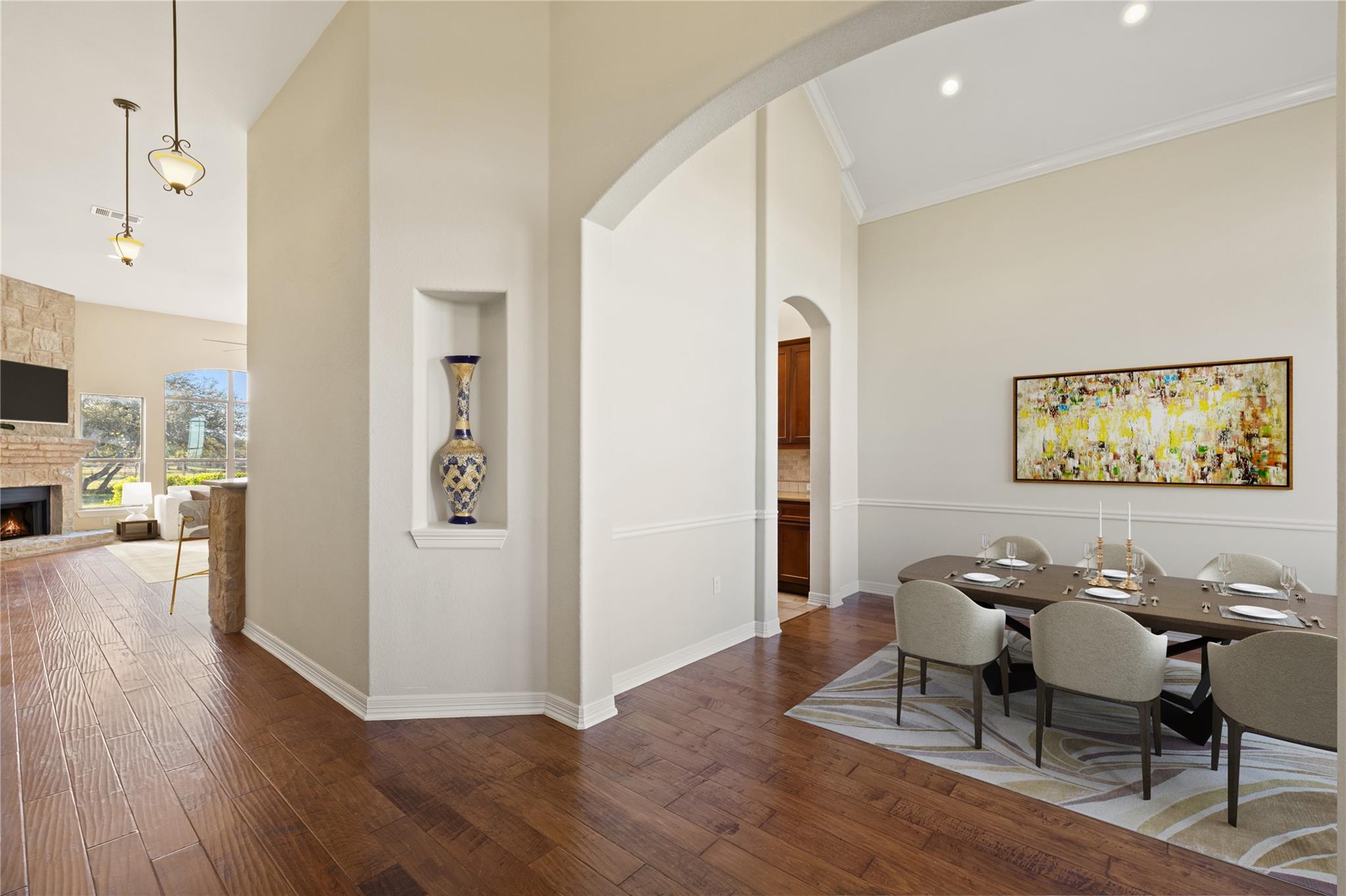 118 Landons Way, Blanco, TX 78606