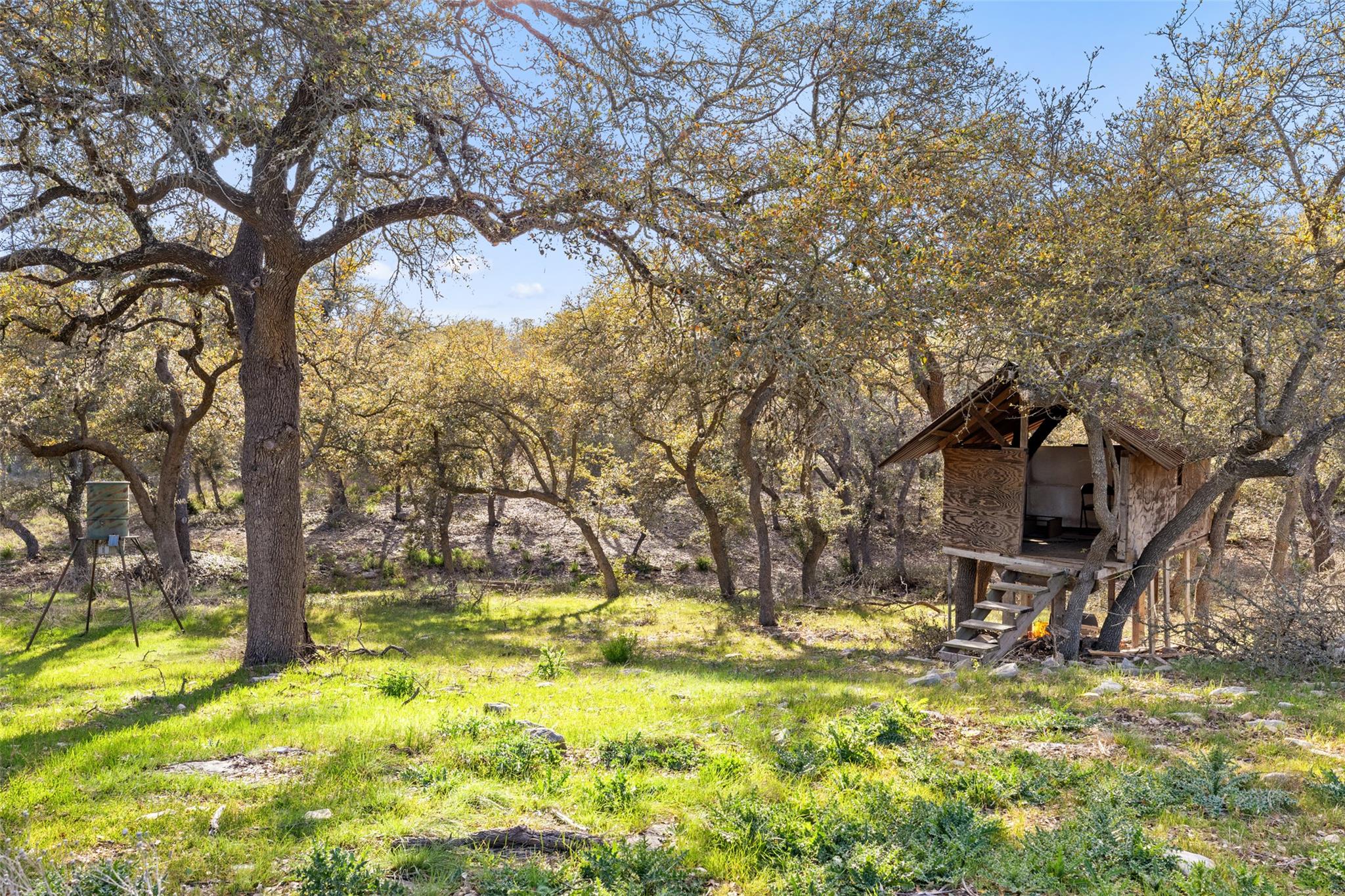 118 Landons Way, Blanco, TX 78606