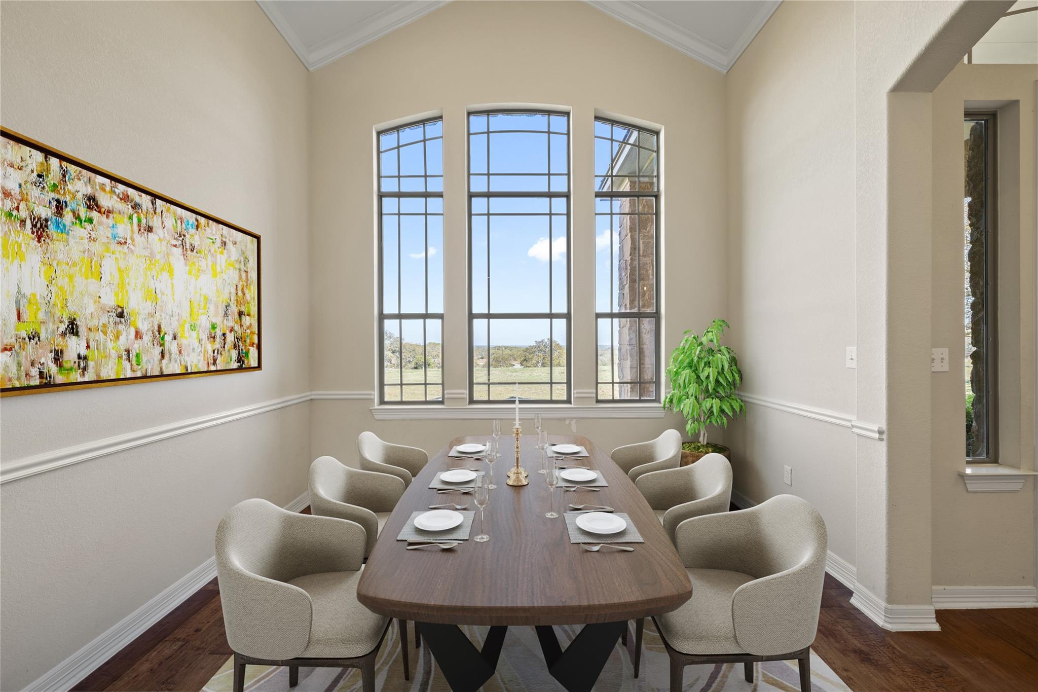 118 Landons Way, Blanco, TX 78606