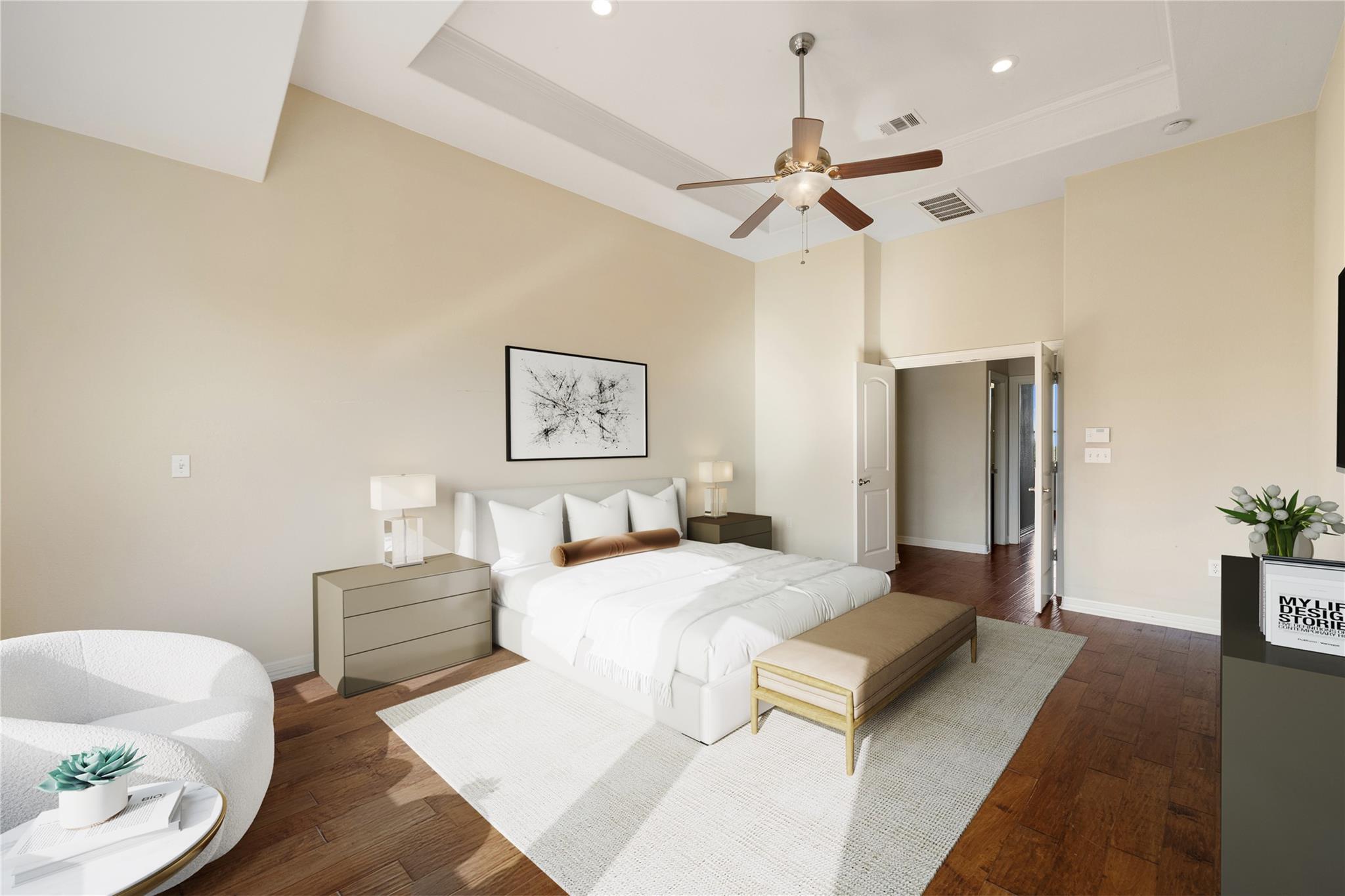 118 Landons Way, Blanco, TX 78606