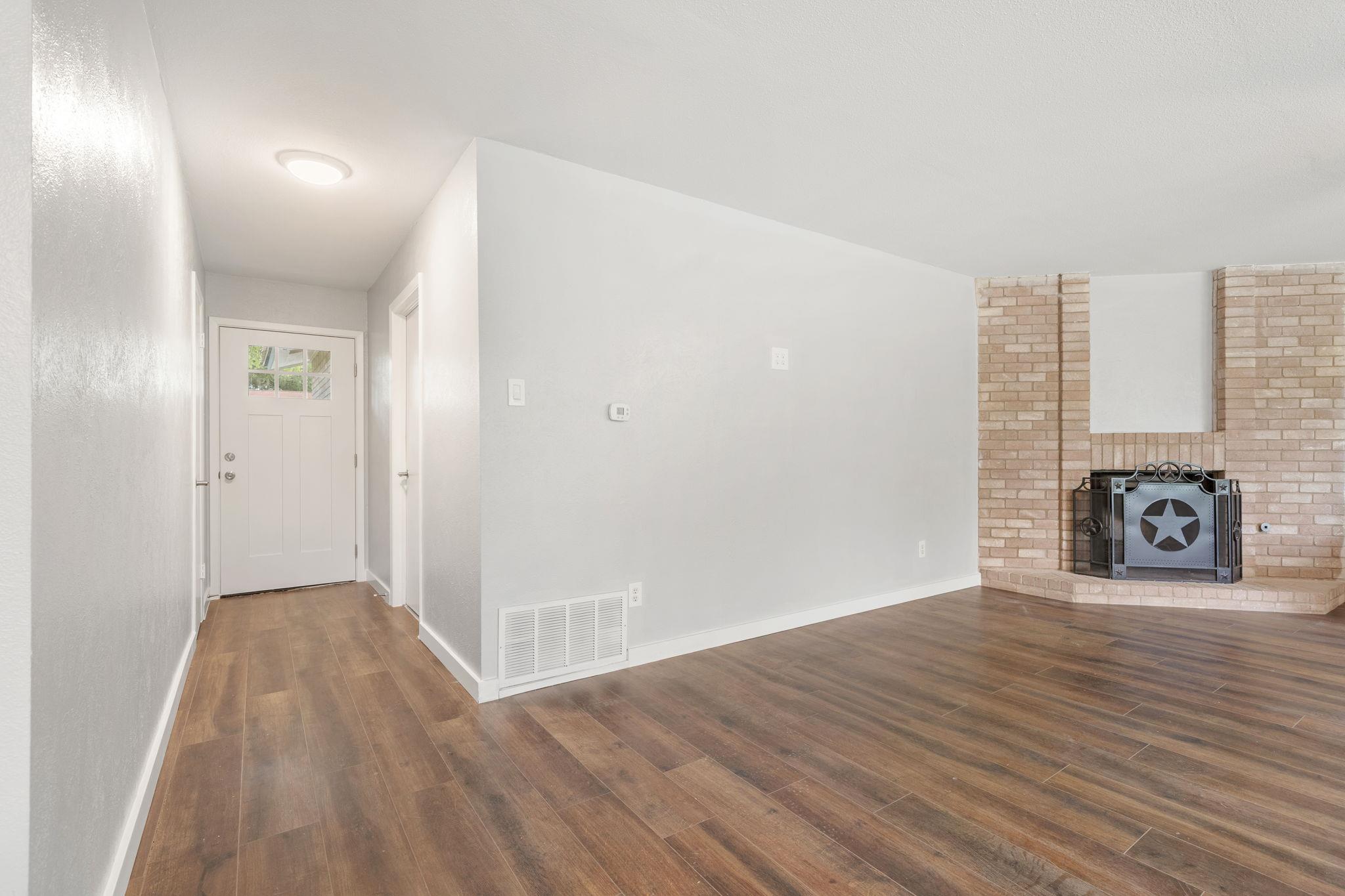 3917 Leafield Dr, Austin, TX 78749