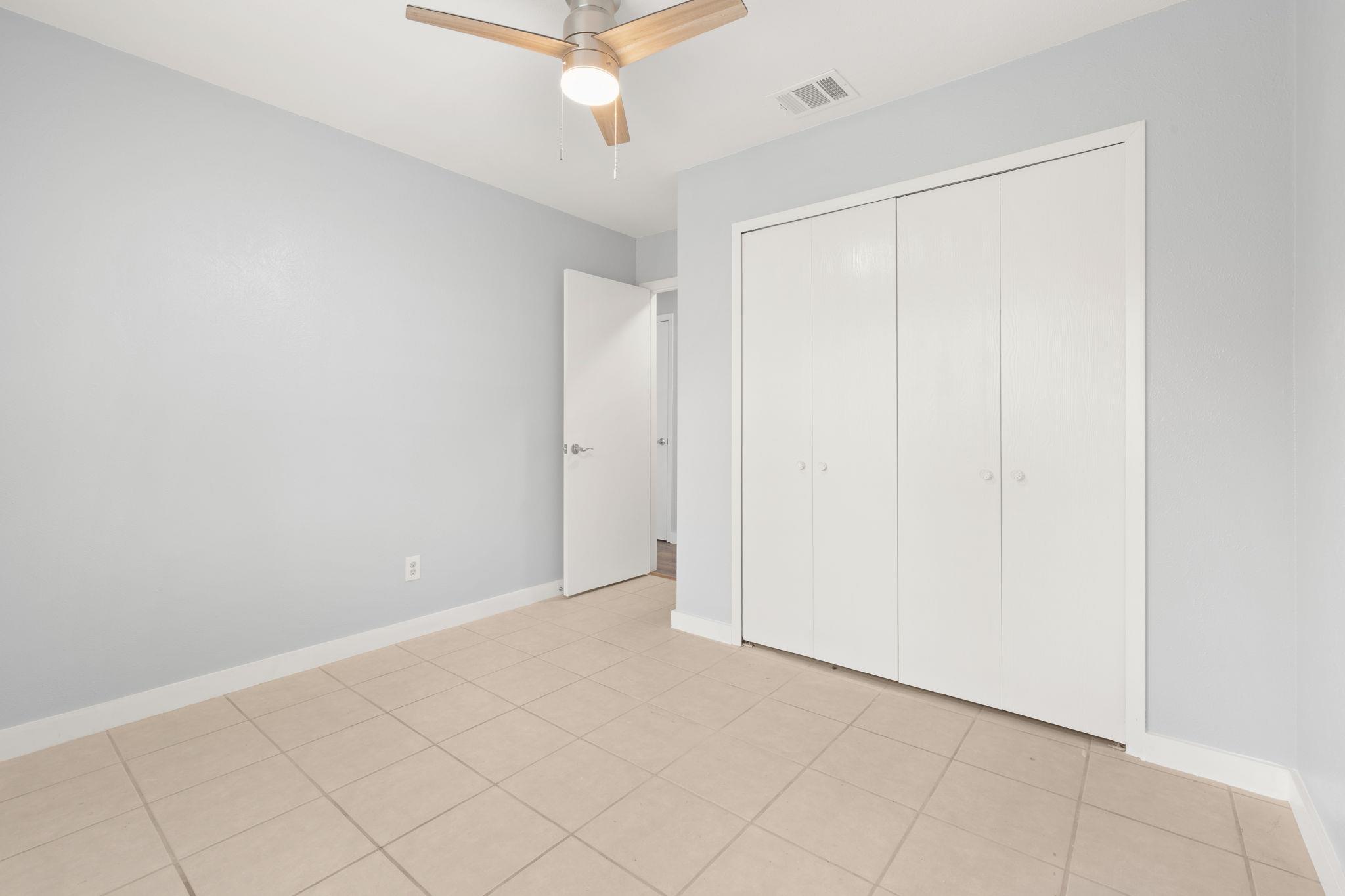 3917 Leafield Dr, Austin, TX 78749