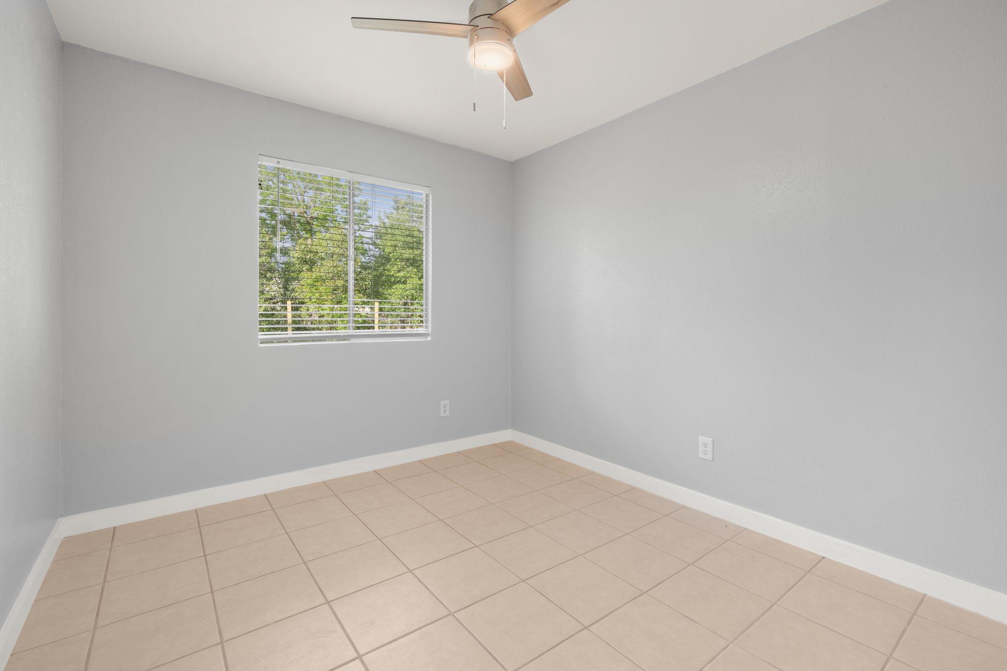 3917 Leafield Dr, Austin, TX 78749