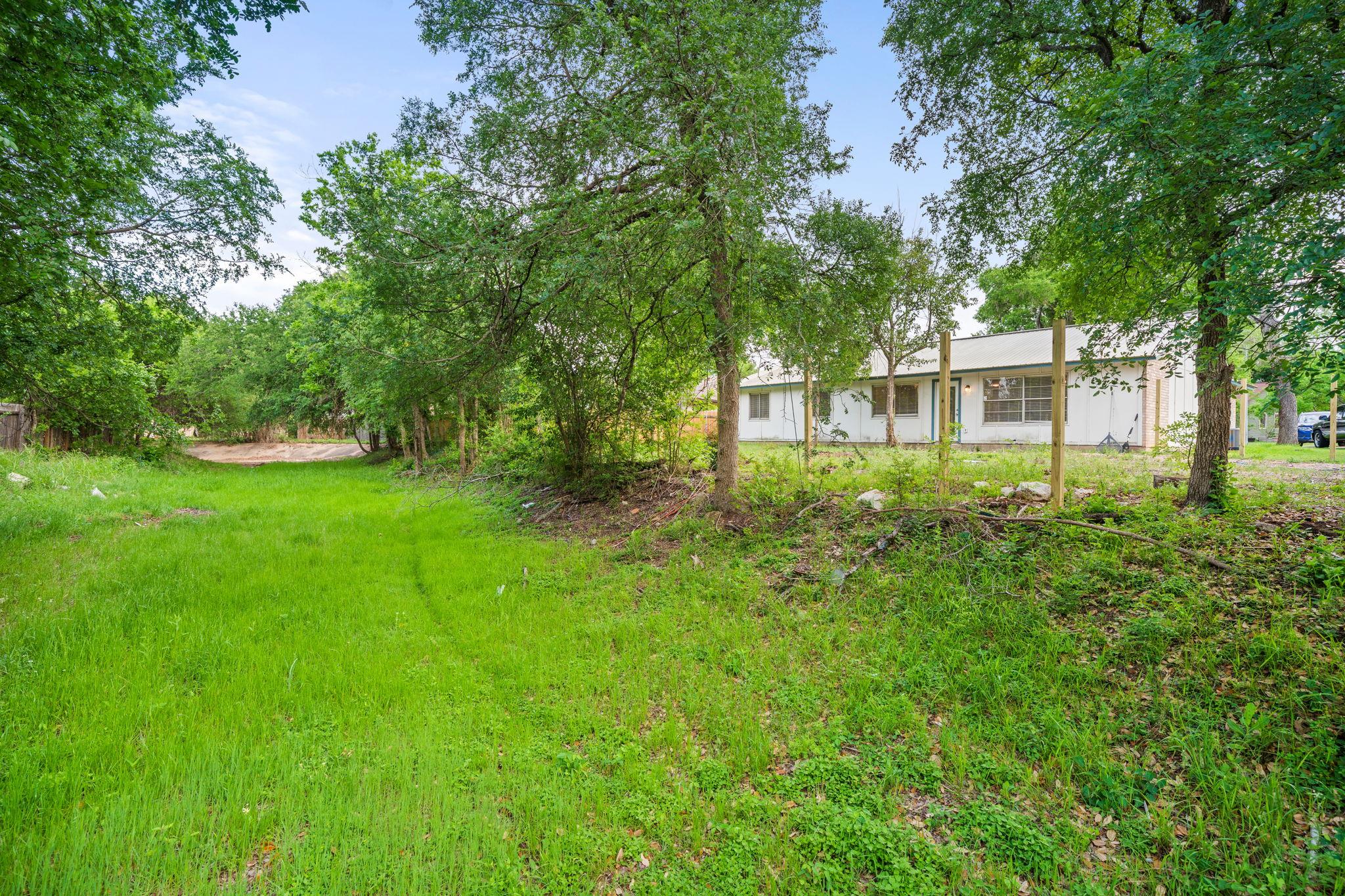 3917 Leafield Dr, Austin, TX 78749