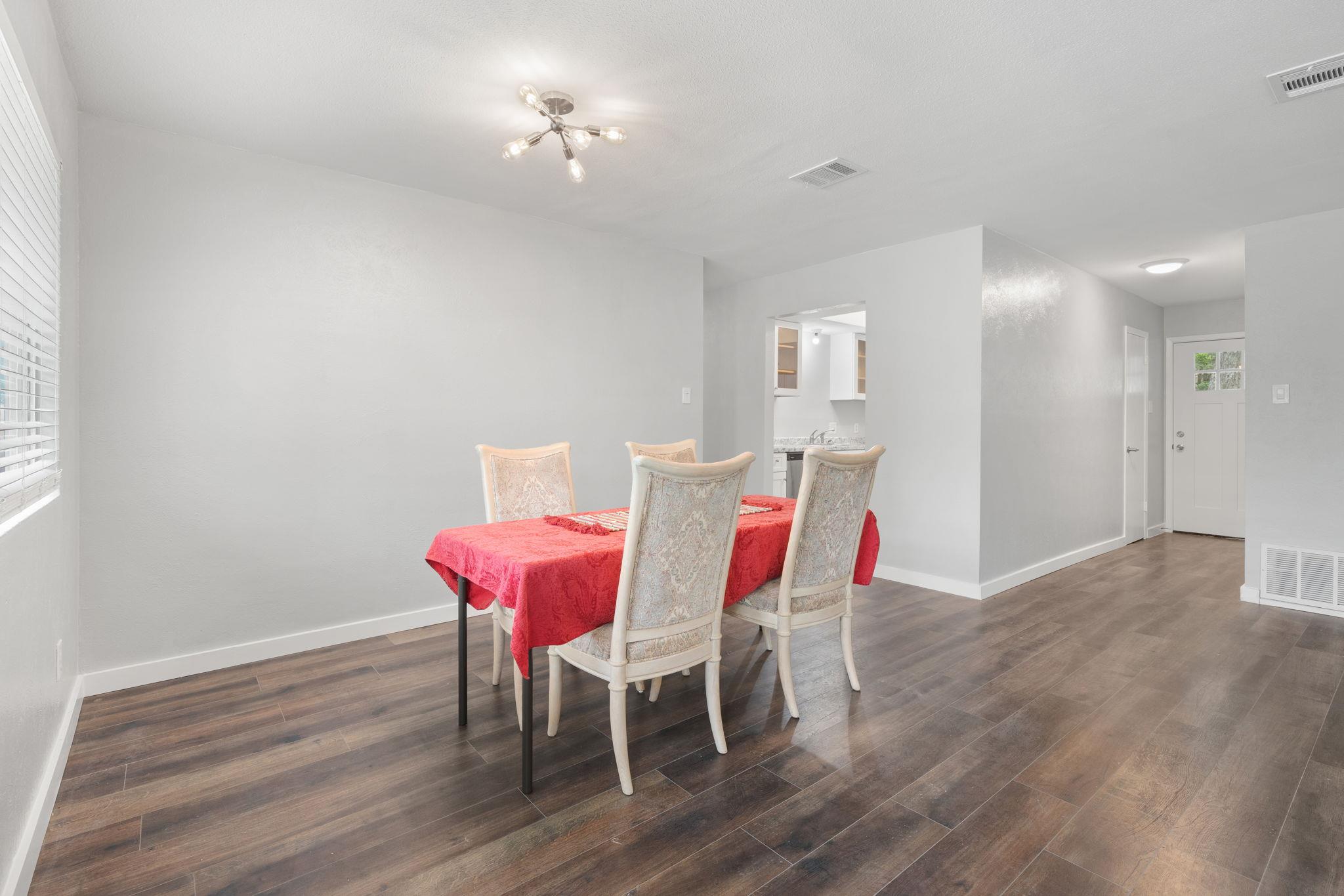 3917 Leafield Dr, Austin, TX 78749