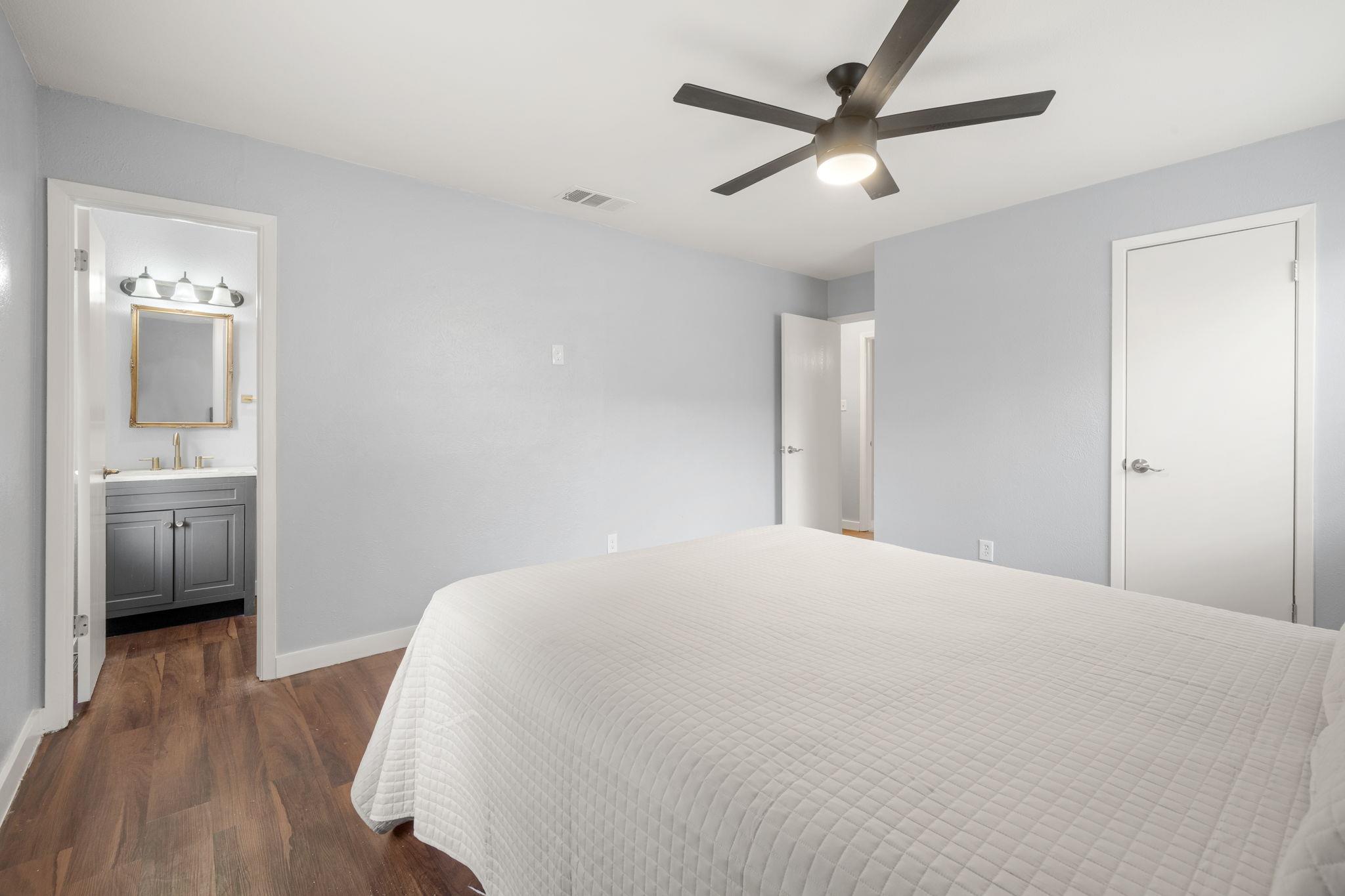 3917 Leafield Dr, Austin, TX 78749