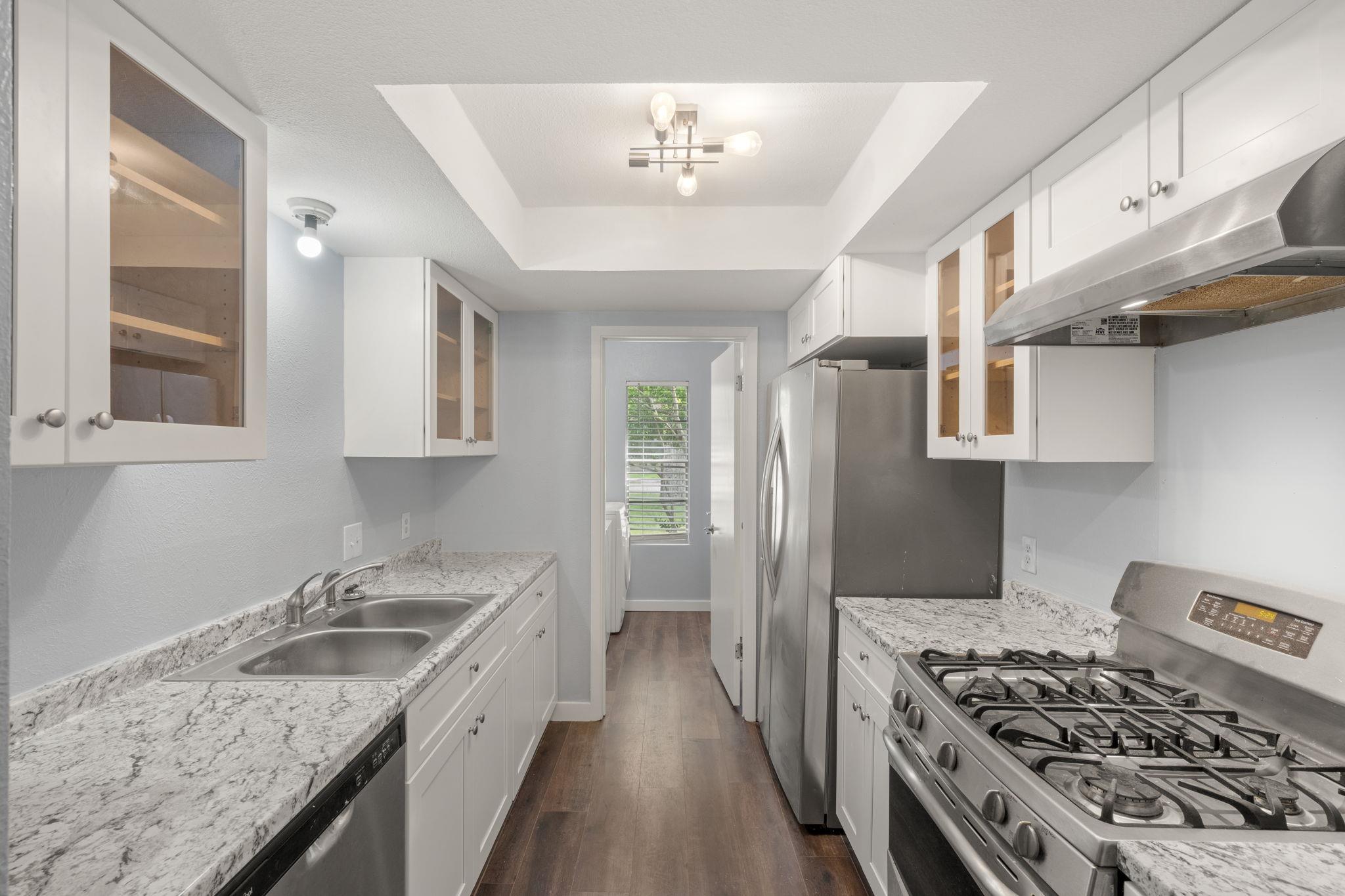 3917 Leafield Dr, Austin, TX 78749