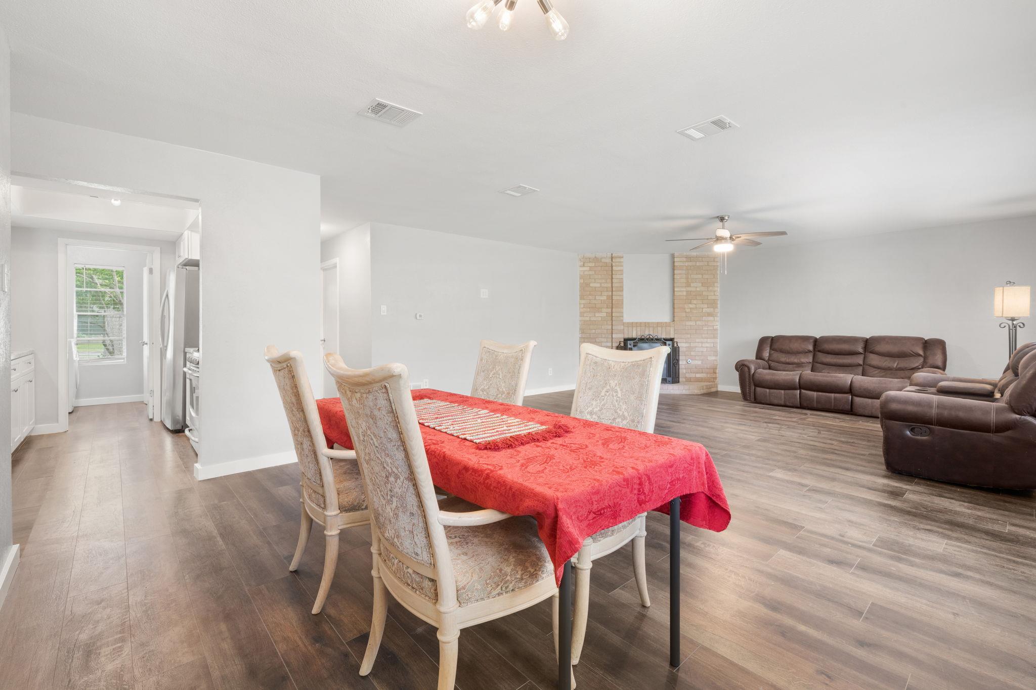 3917 Leafield Dr, Austin, TX 78749