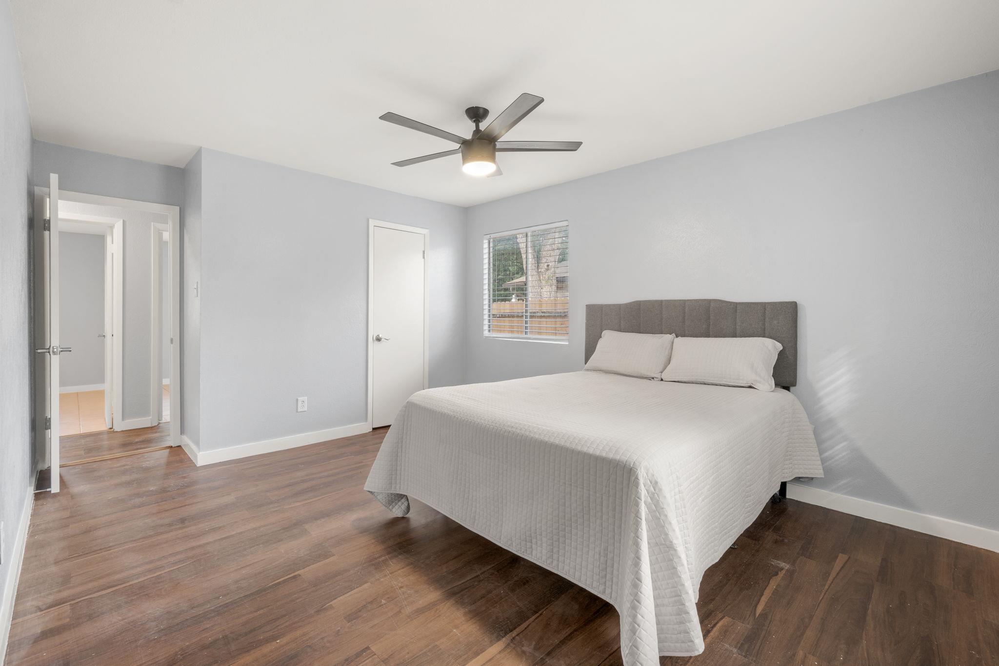 3917 Leafield Dr, Austin, TX 78749