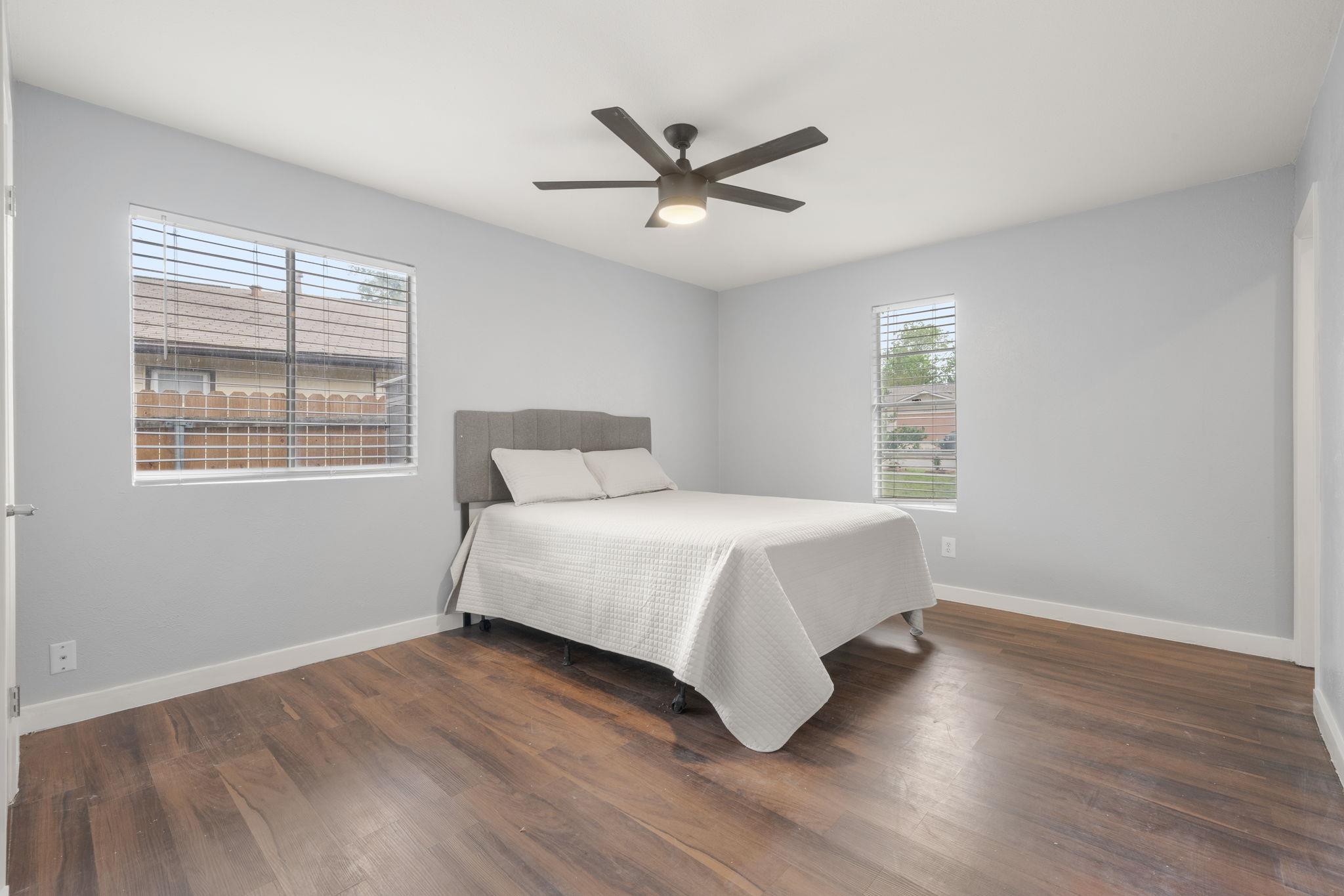3917 Leafield Dr, Austin, TX 78749