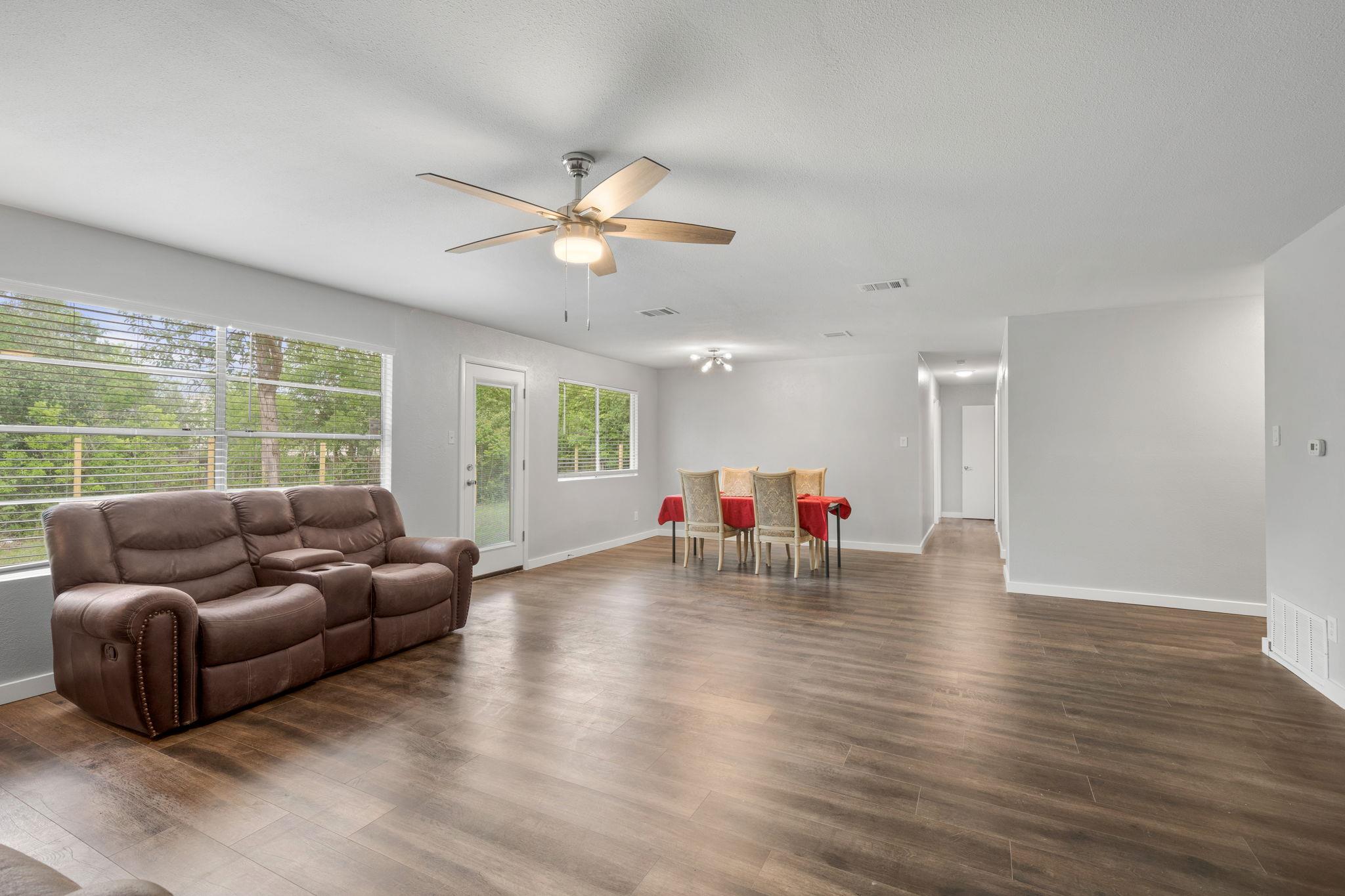 3917 Leafield Dr, Austin, TX 78749