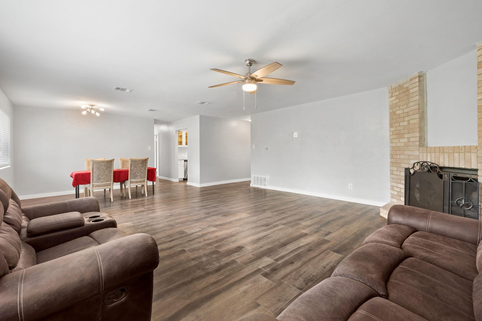 3917 Leafield Dr, Austin, TX 78749