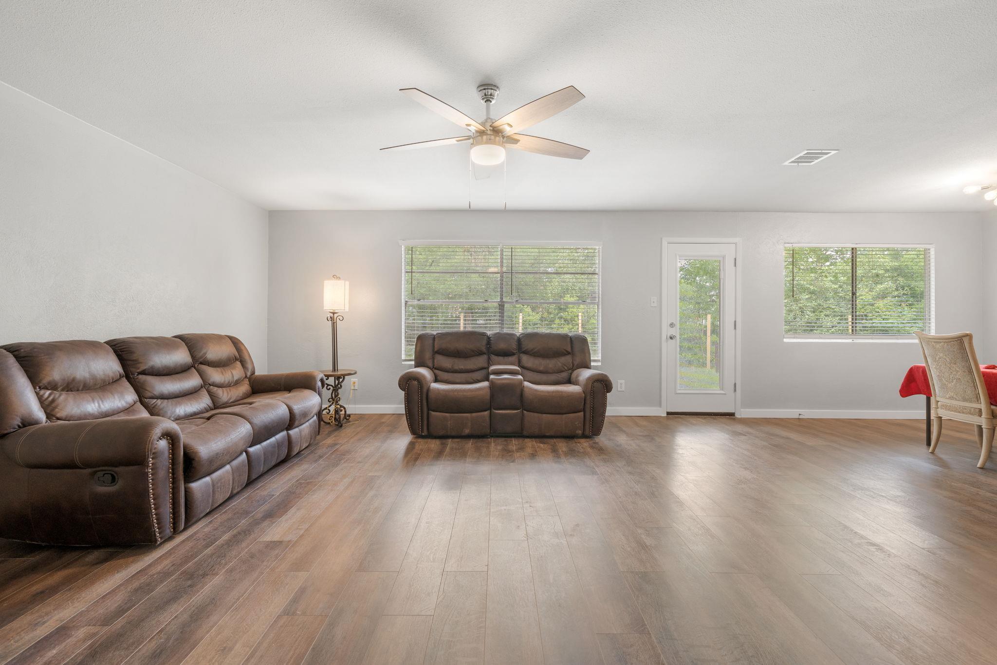 3917 Leafield Dr, Austin, TX 78749