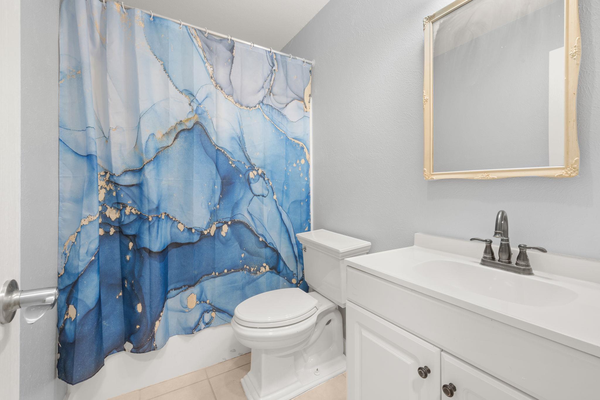 3917 Leafield Dr, Austin, TX 78749