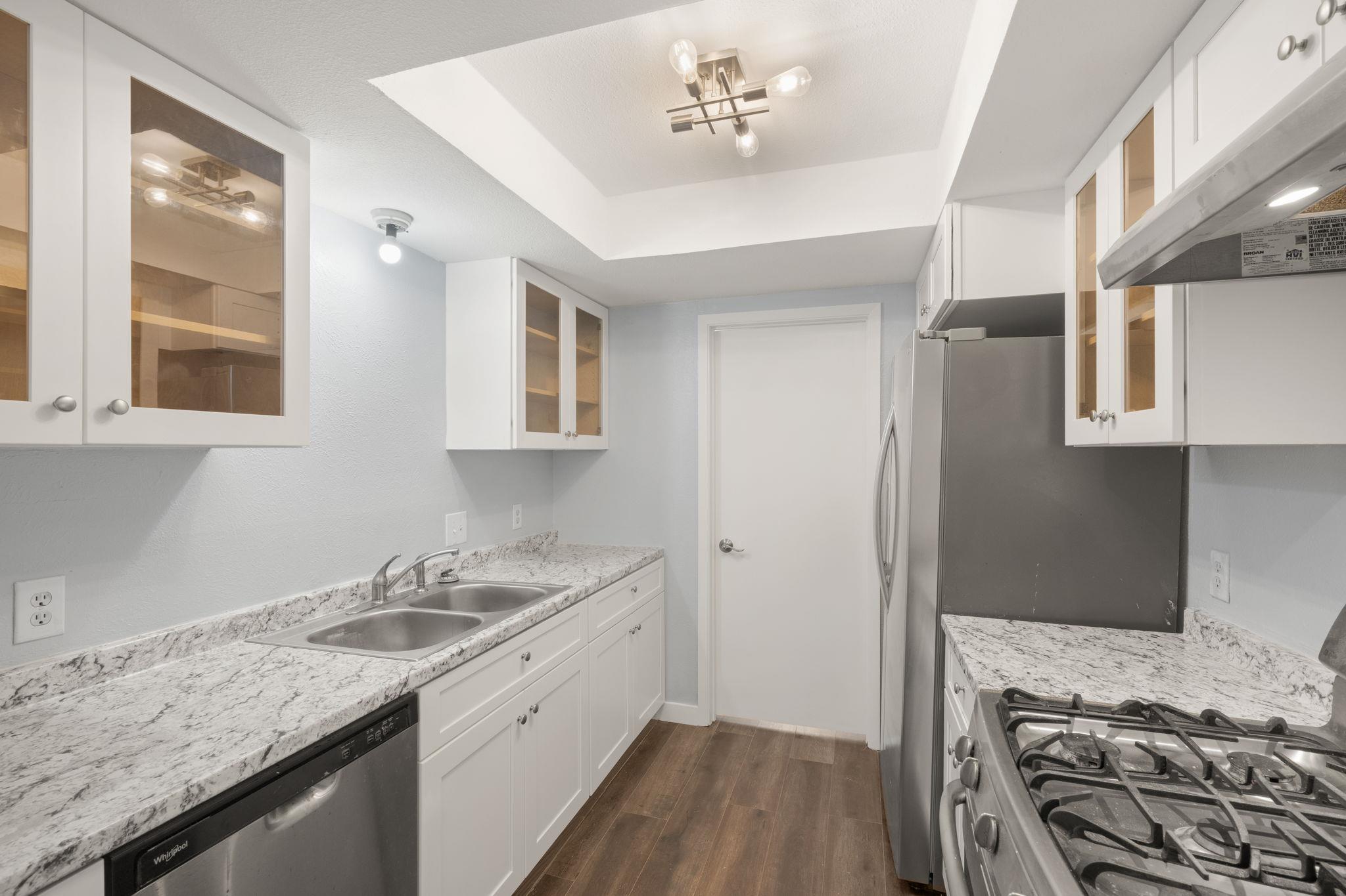 3917 Leafield Dr, Austin, TX 78749