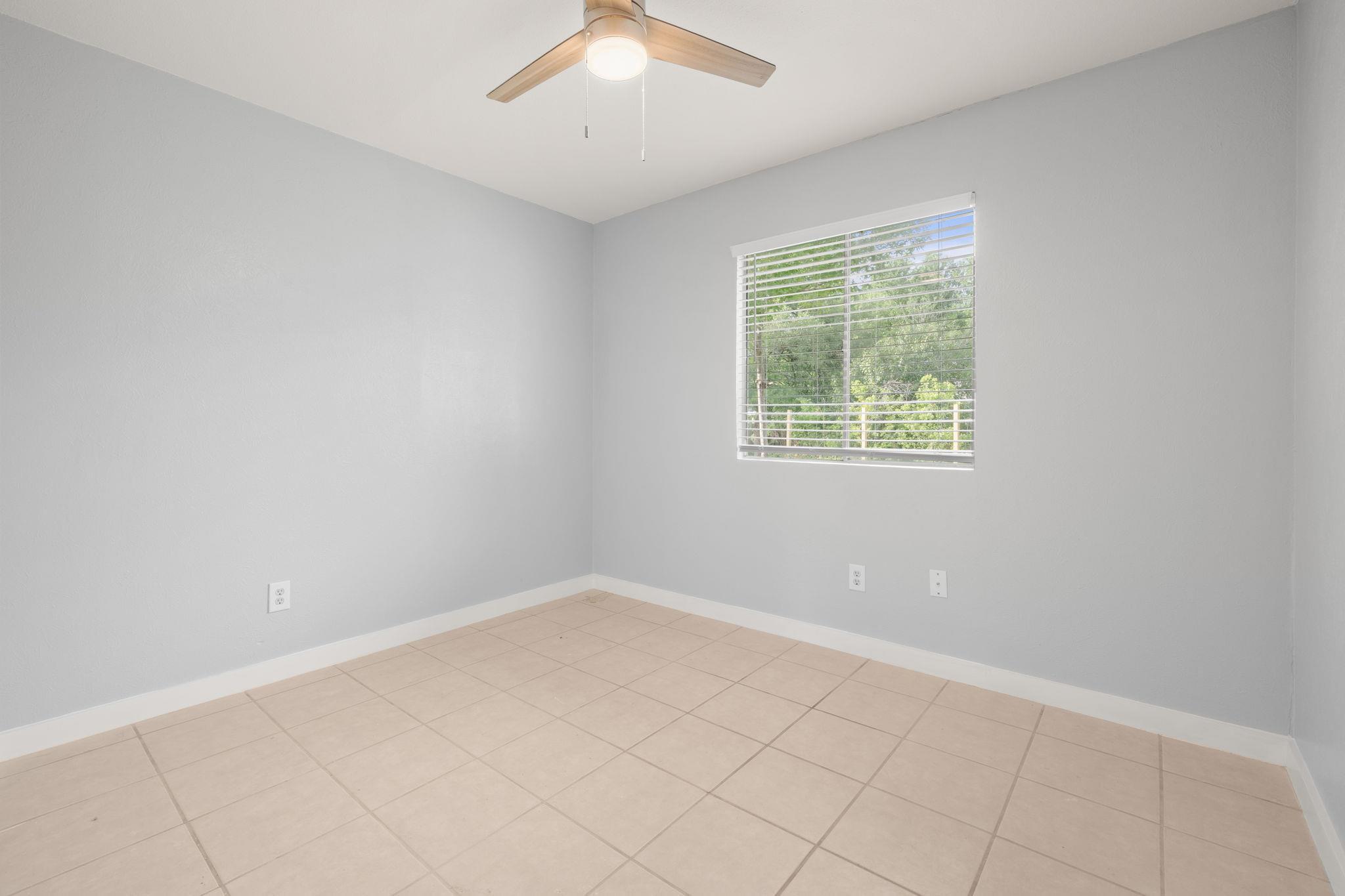 3917 Leafield Dr, Austin, TX 78749