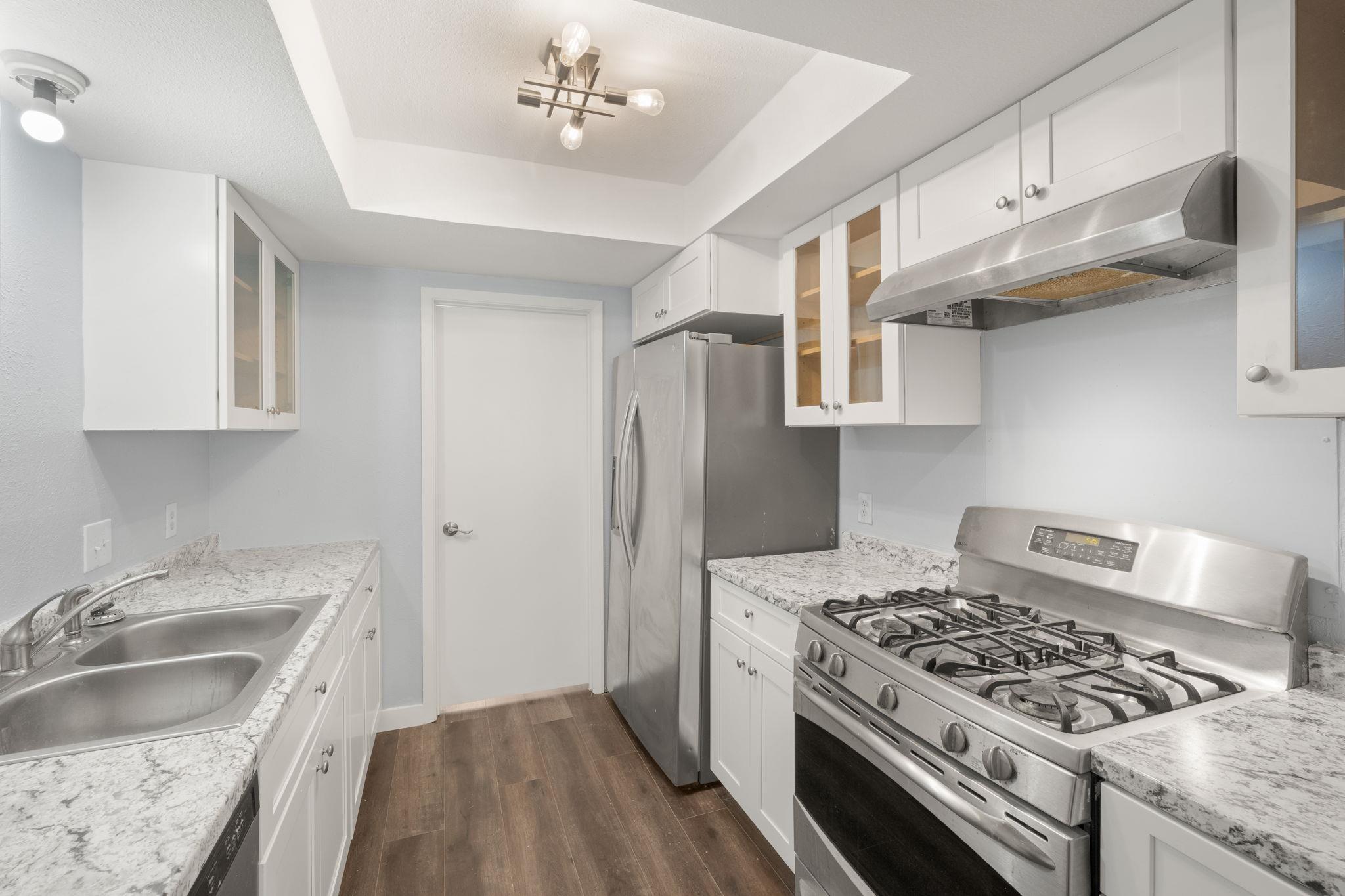 3917 Leafield Dr, Austin, TX 78749